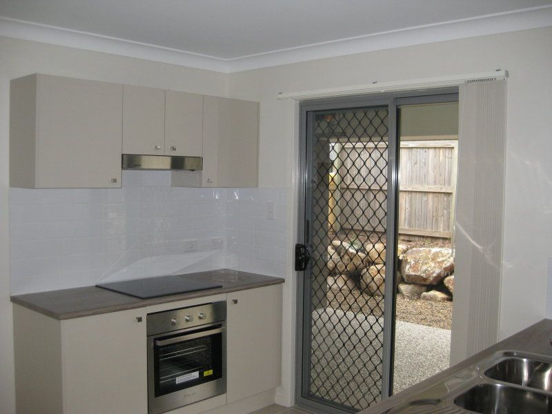 3 Scott Way, Redbank Plains, QLD 4301