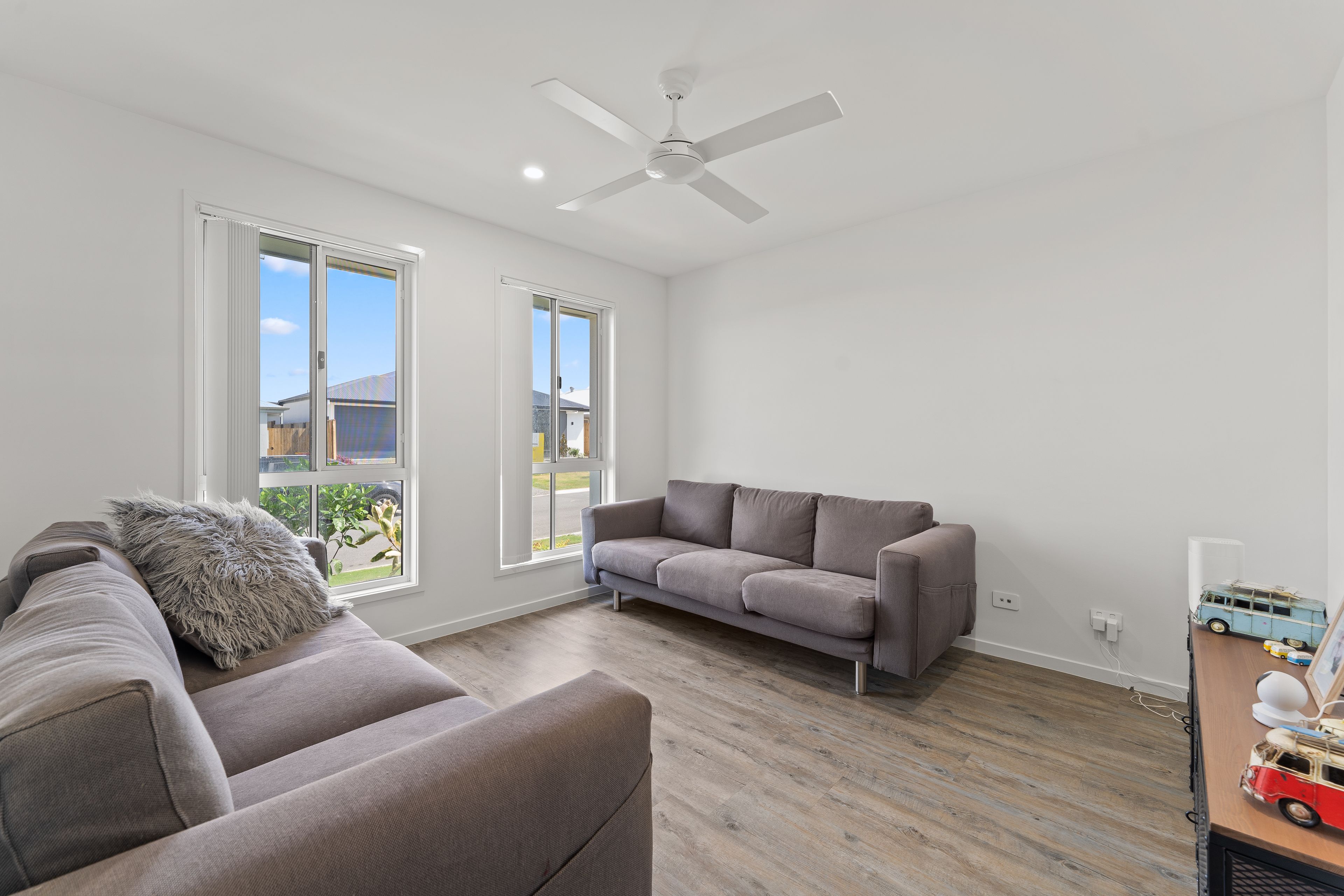 3 Rose Street, Logan Reserve, QLD 4133