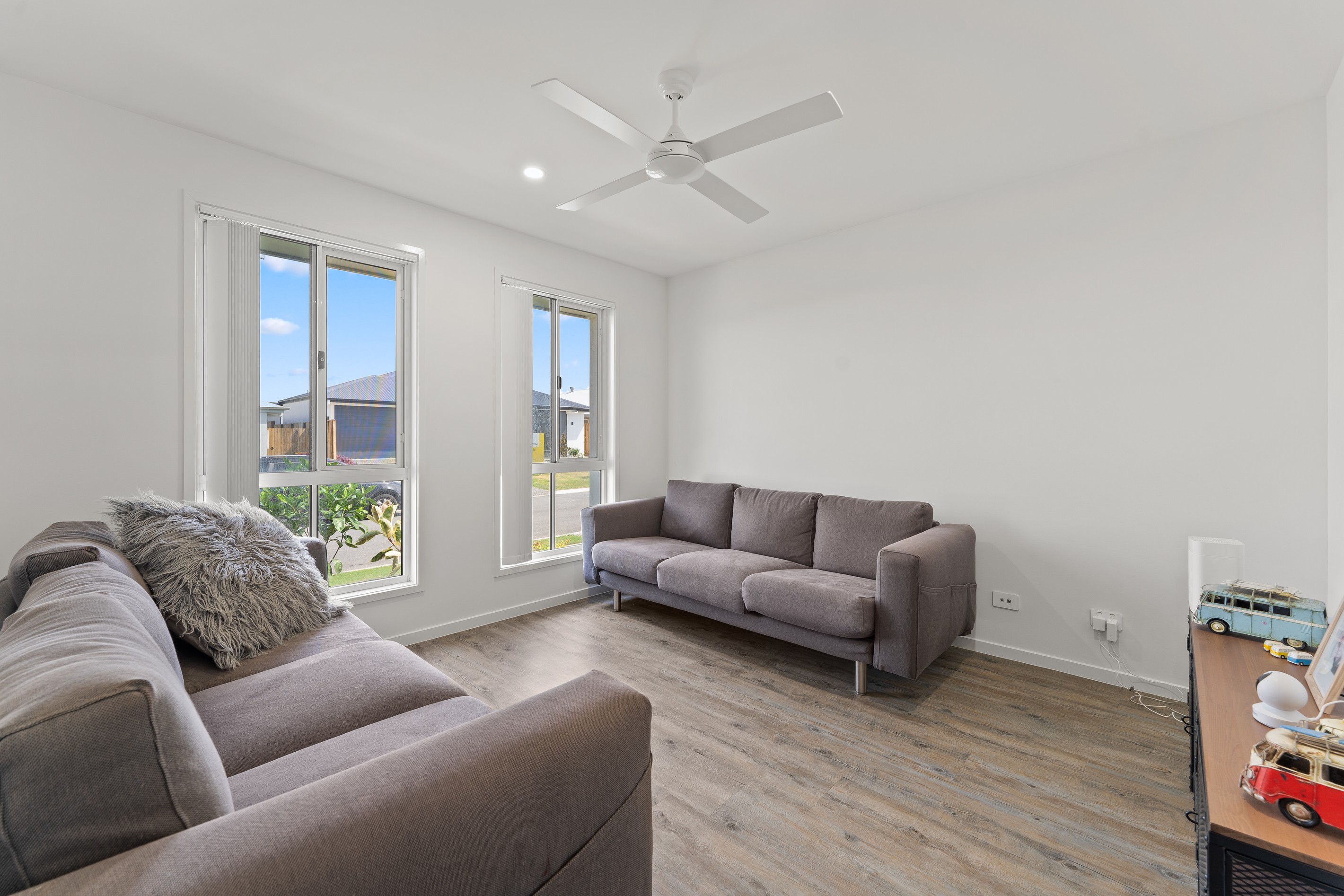 3 Rose Street, Logan Reserve, QLD 4133