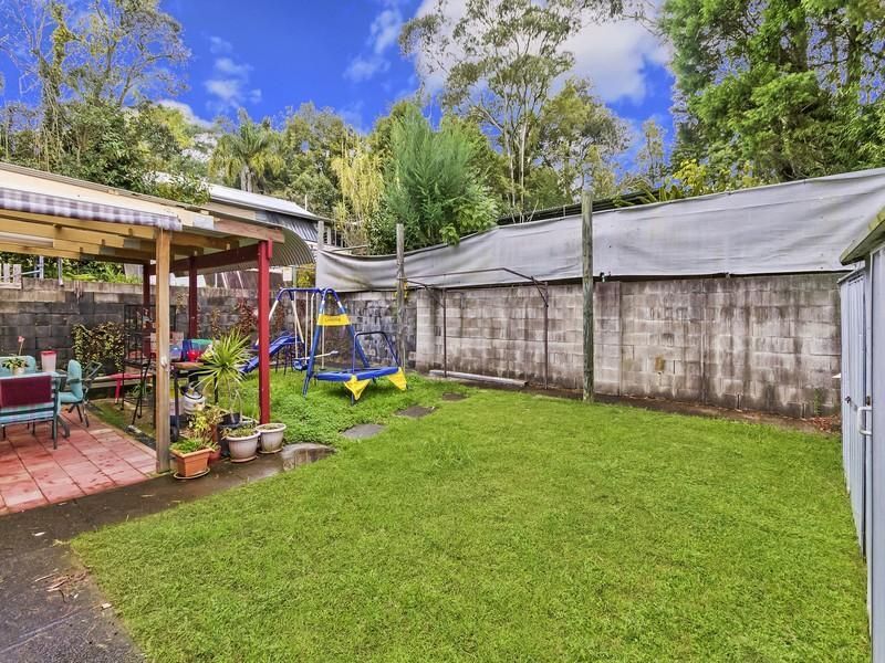 20 Berrys Head Road, Wyoming, NSW 2250 Sold House Ray White