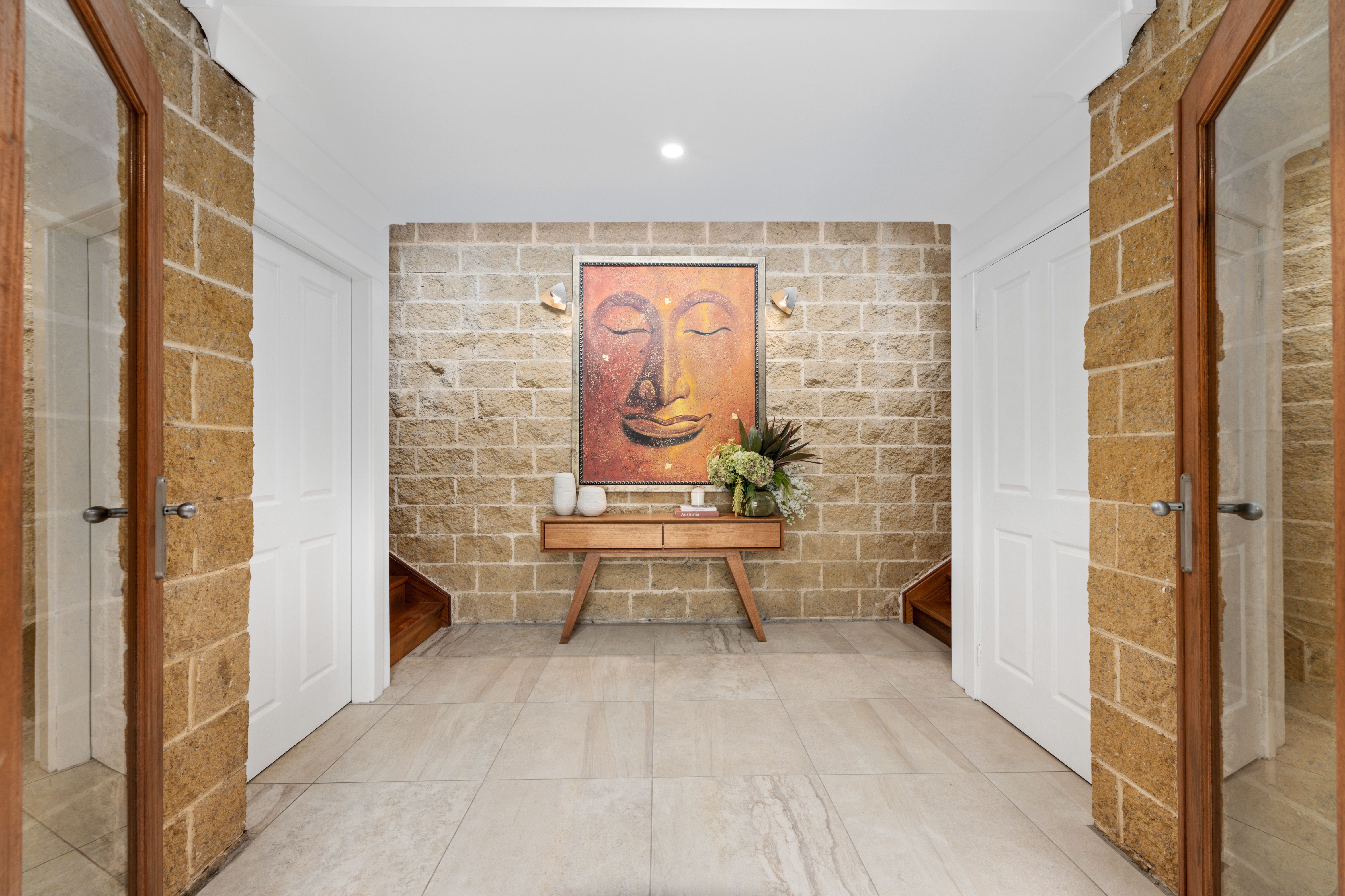 12 Jonquil Place, Alfords Point, NSW 2234 Sold House Ray White Sutherland Shire