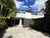 41 Richard Farrell Avenue photo 20