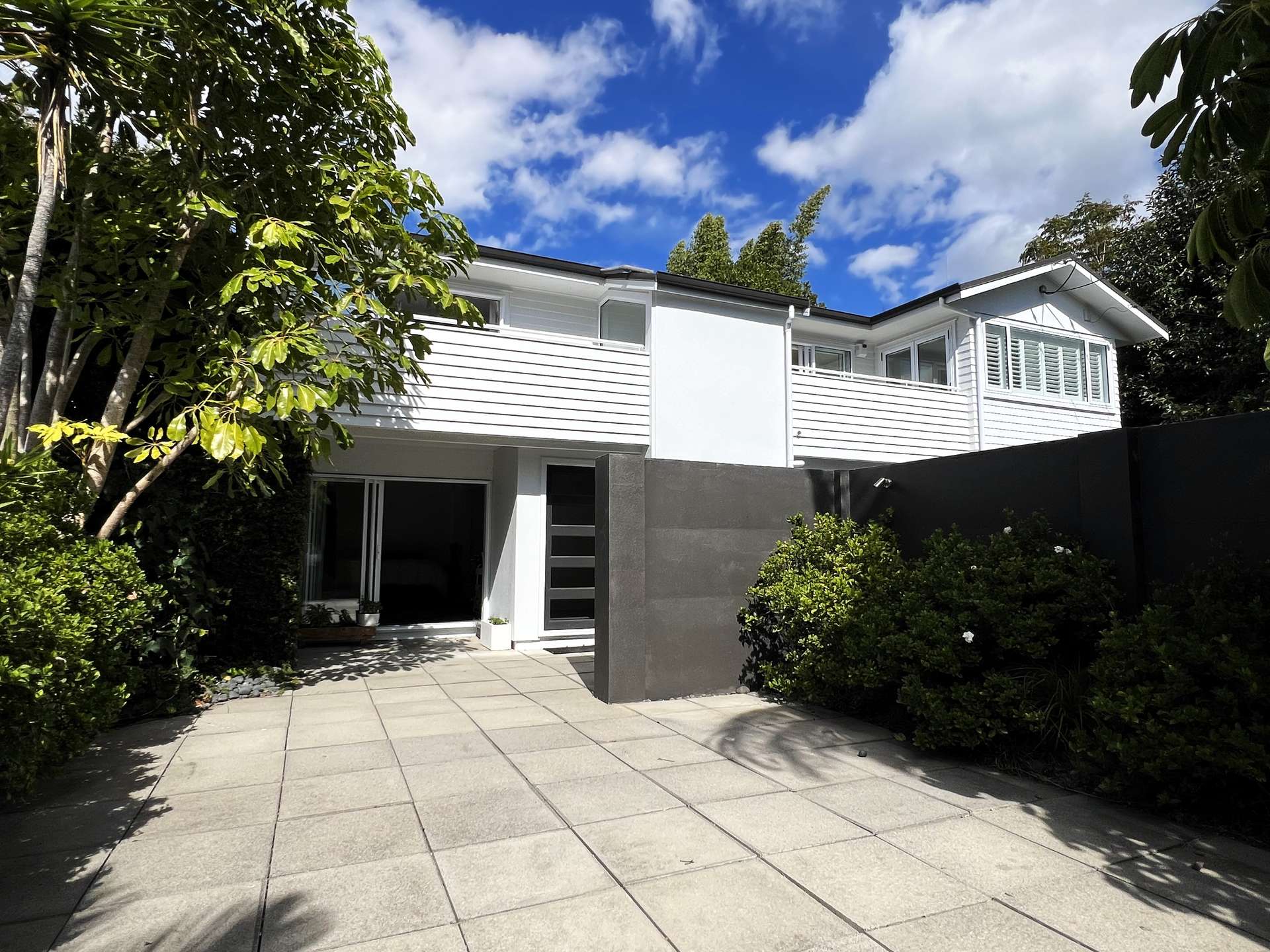 41 Richard Farrell Avenue photo 20