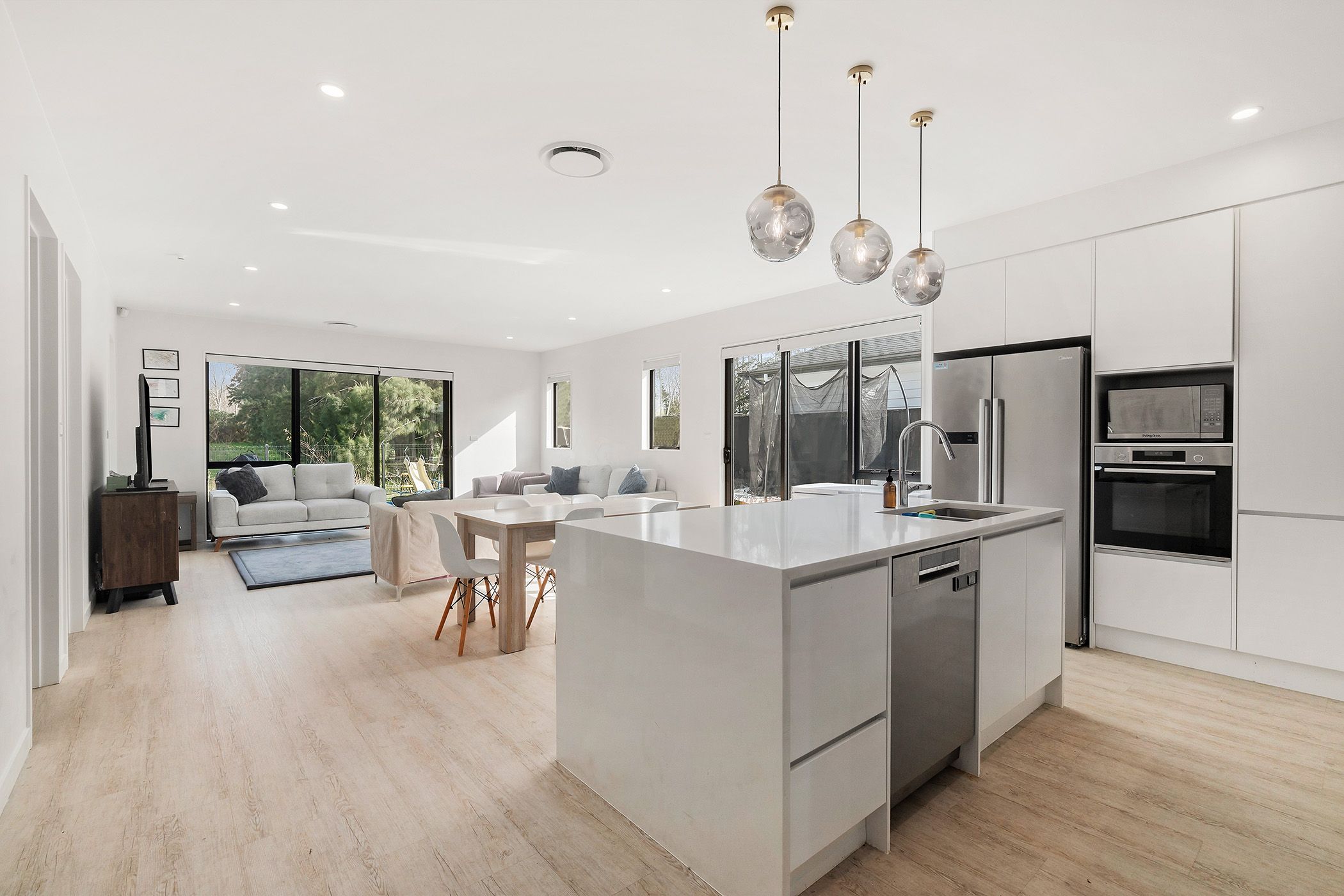 33 Haupa Nui Street, Milldale, Rodney