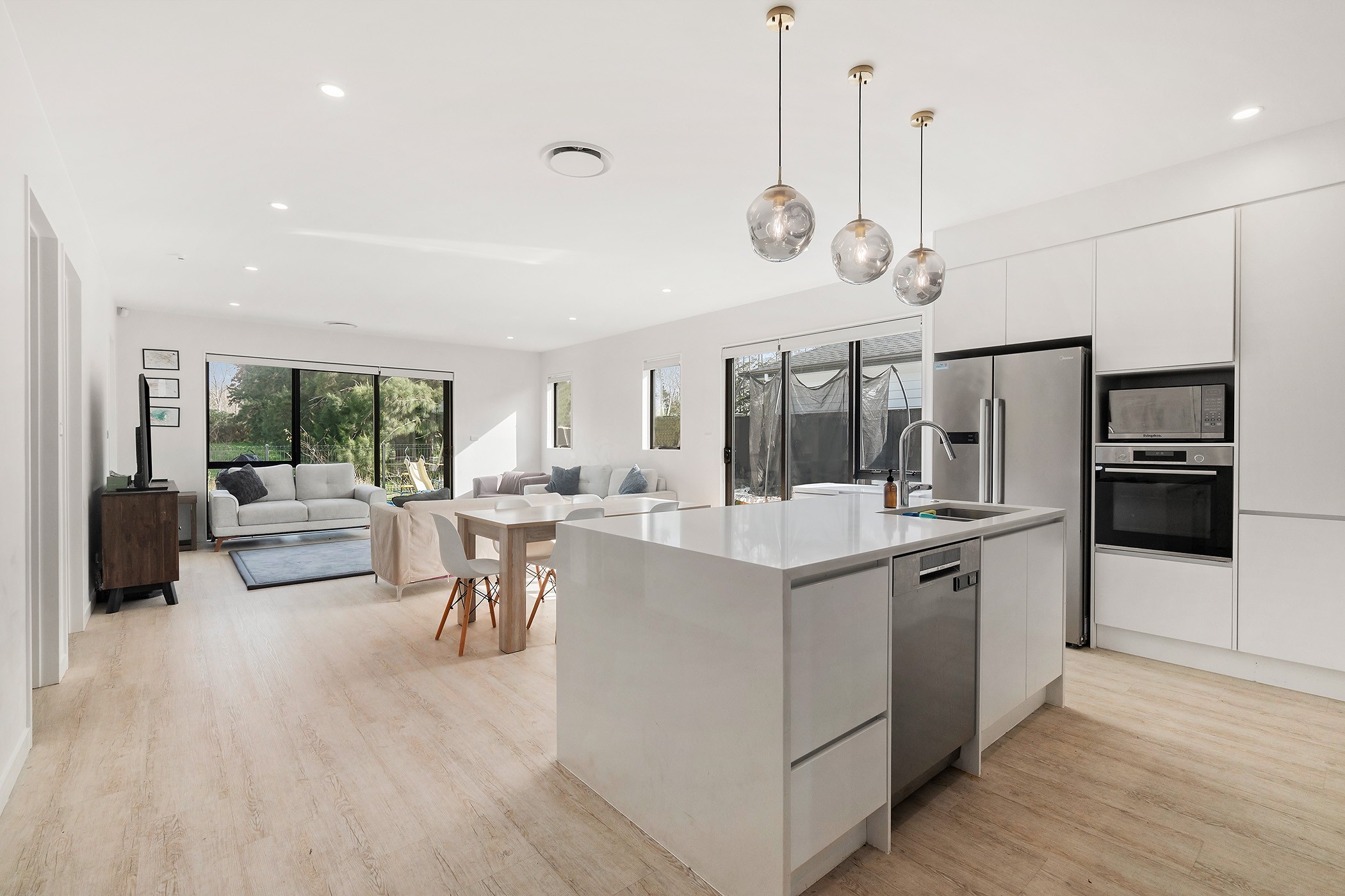 33 Haupa Nui Street, Milldale, Rodney