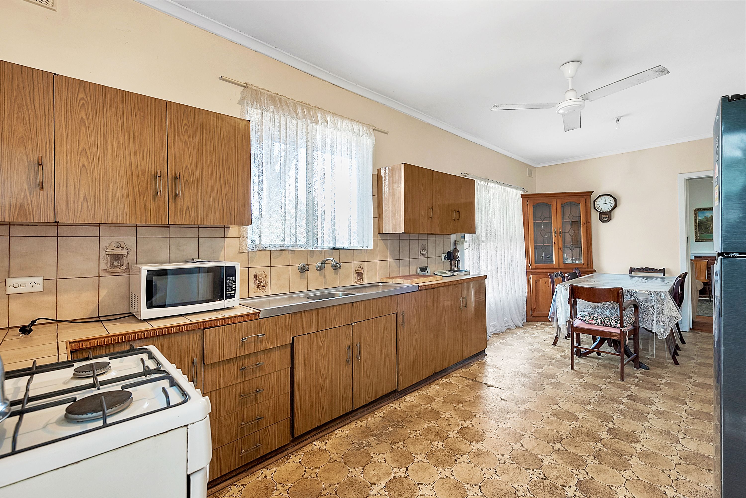 12 Hancock Avenue, Pooraka, SA 5095