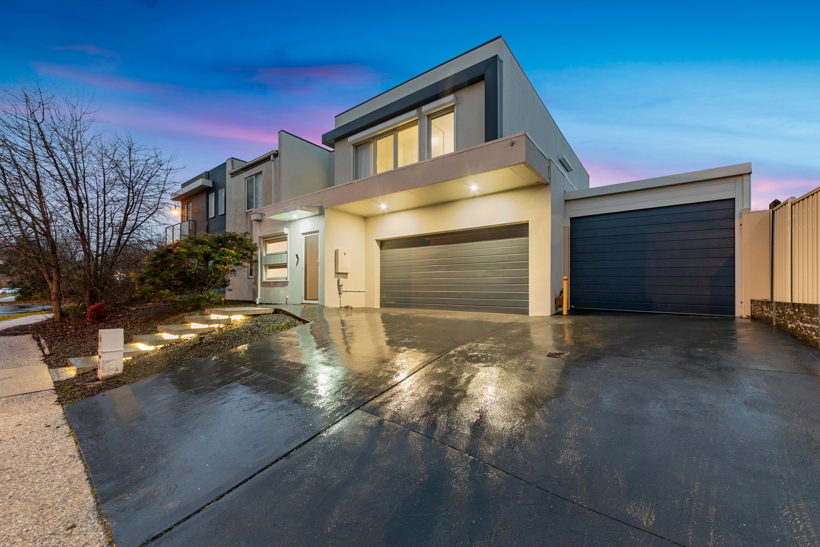 23 Botanic Drive, Pakenham, VIC 3810