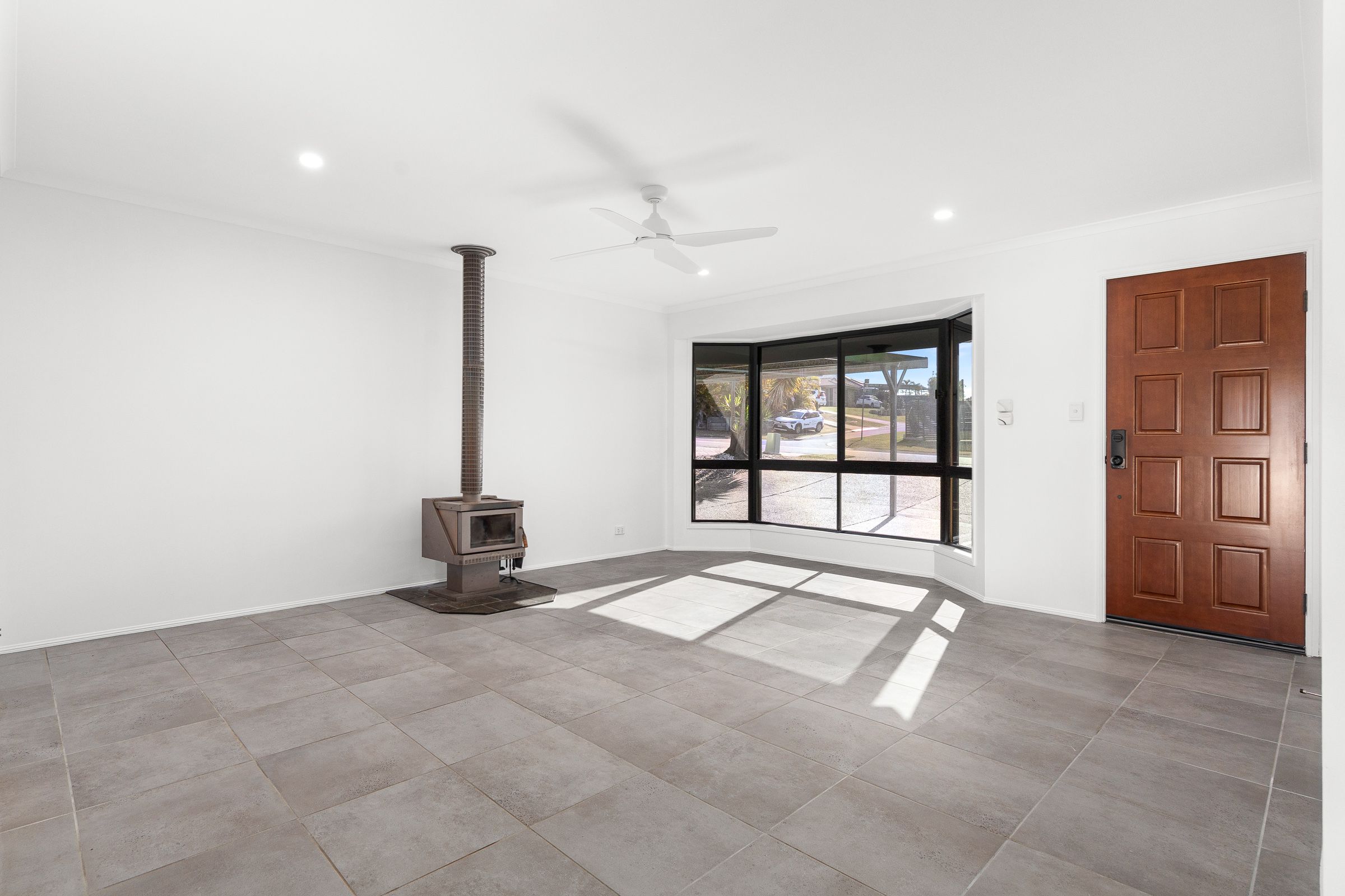 119 Sandalwood Drive — photo 6 of 20
