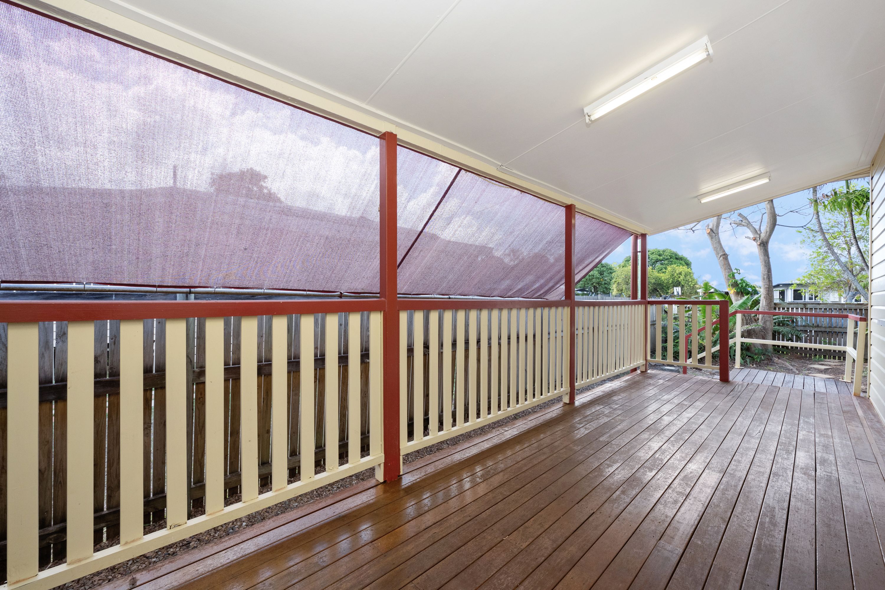 30 McHardie Street — photo 9 of 12