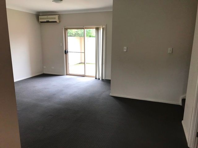 4/195 Aberdare Street, Kurri Kurri, NSW 2327