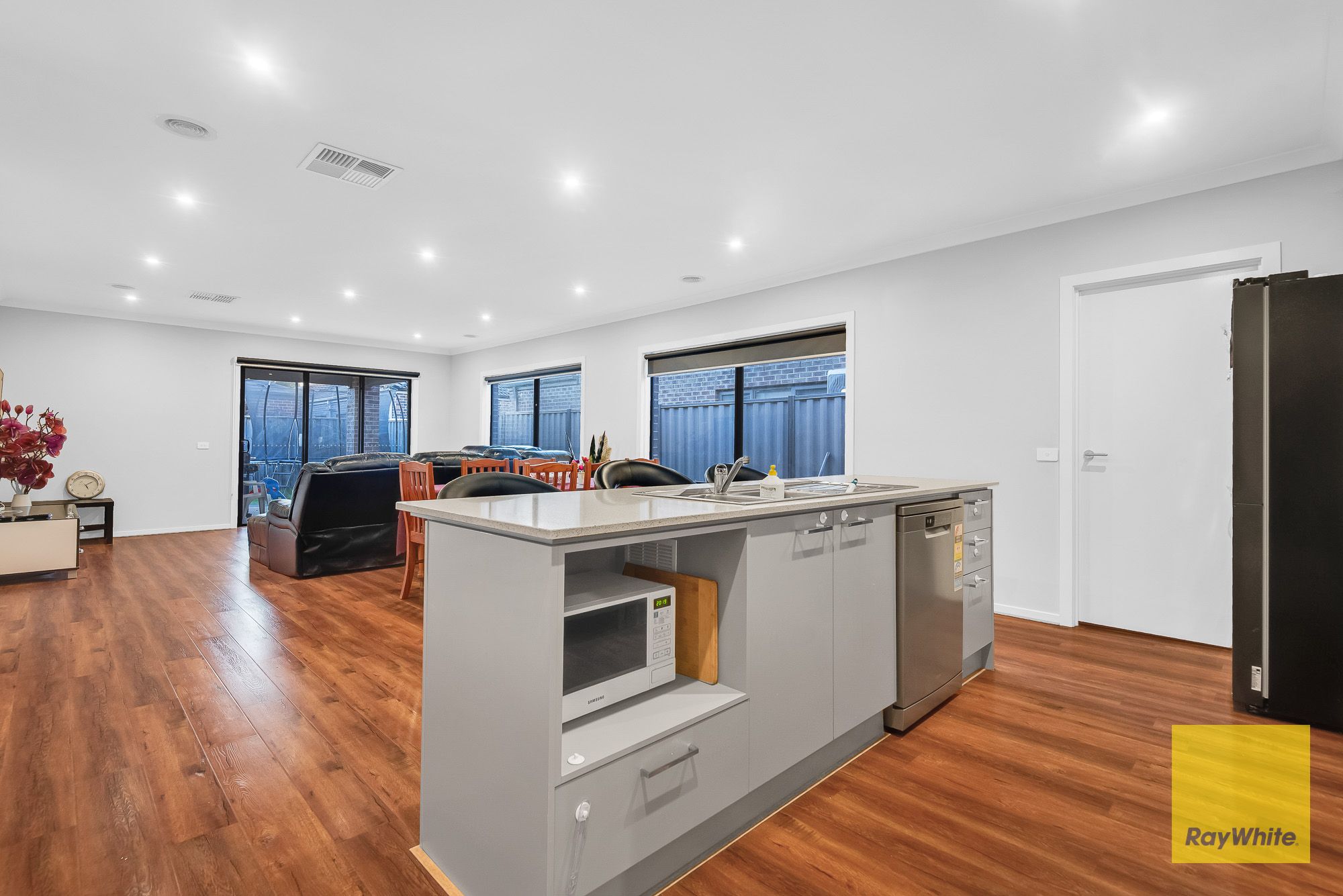 13 Bakewell Crescent, Truganina, VIC 3029