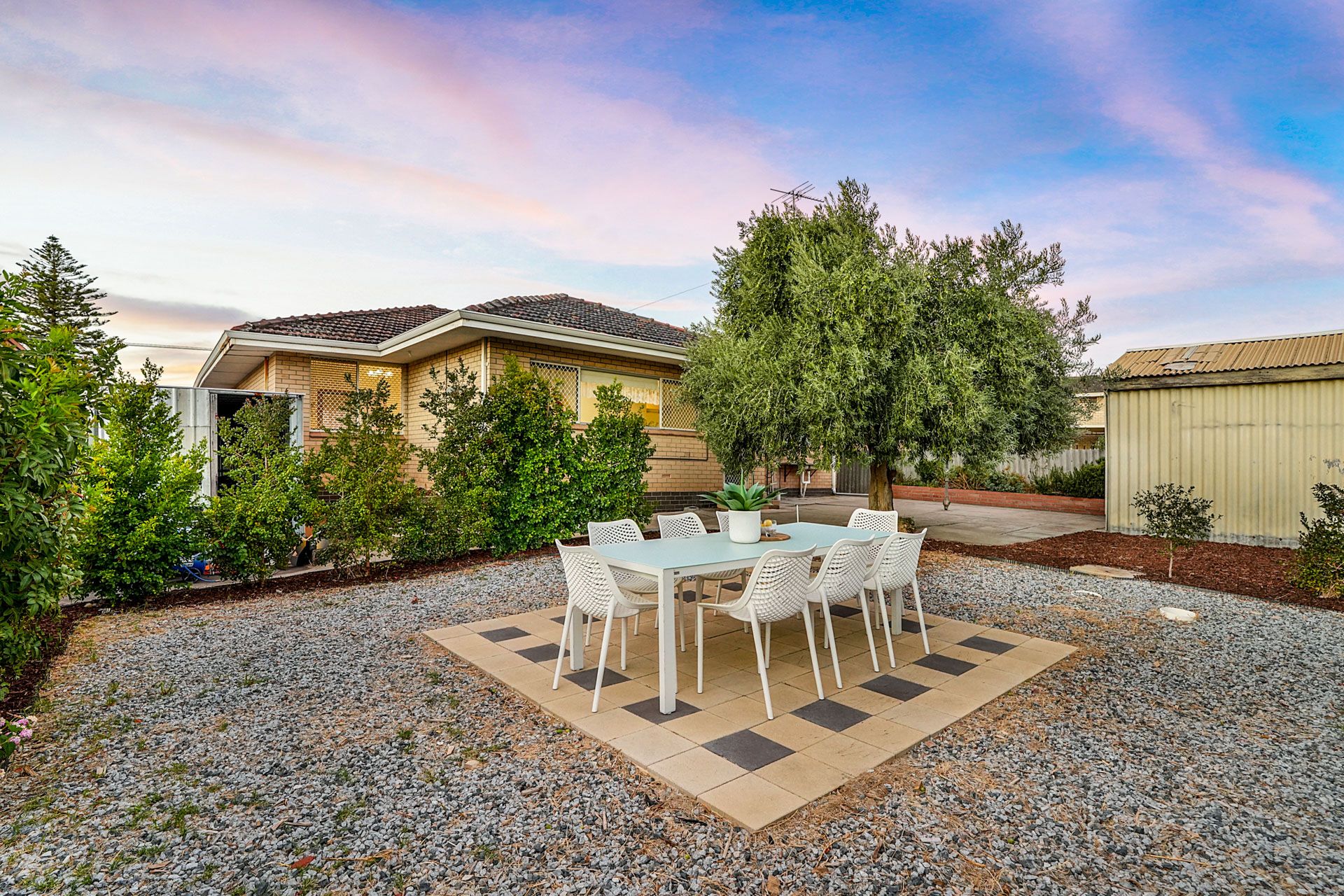 46 Morley Drive, Tuart Hill, WA 6060