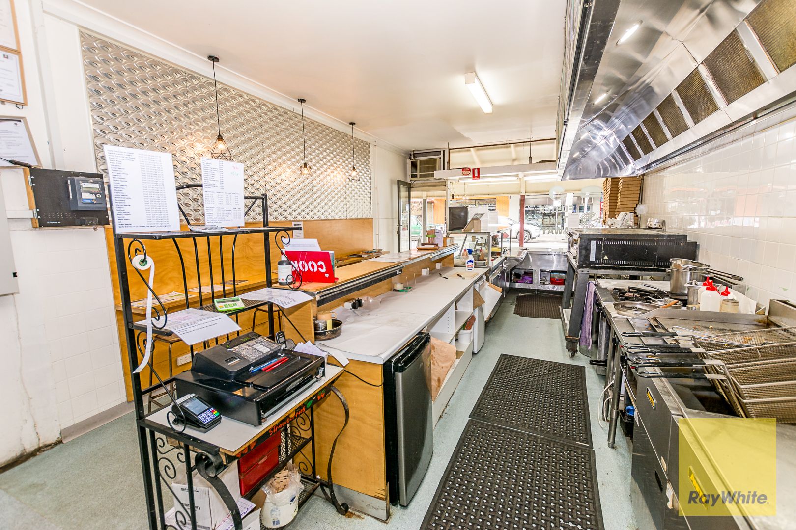 15 Main Street, Foster, VIC 3960