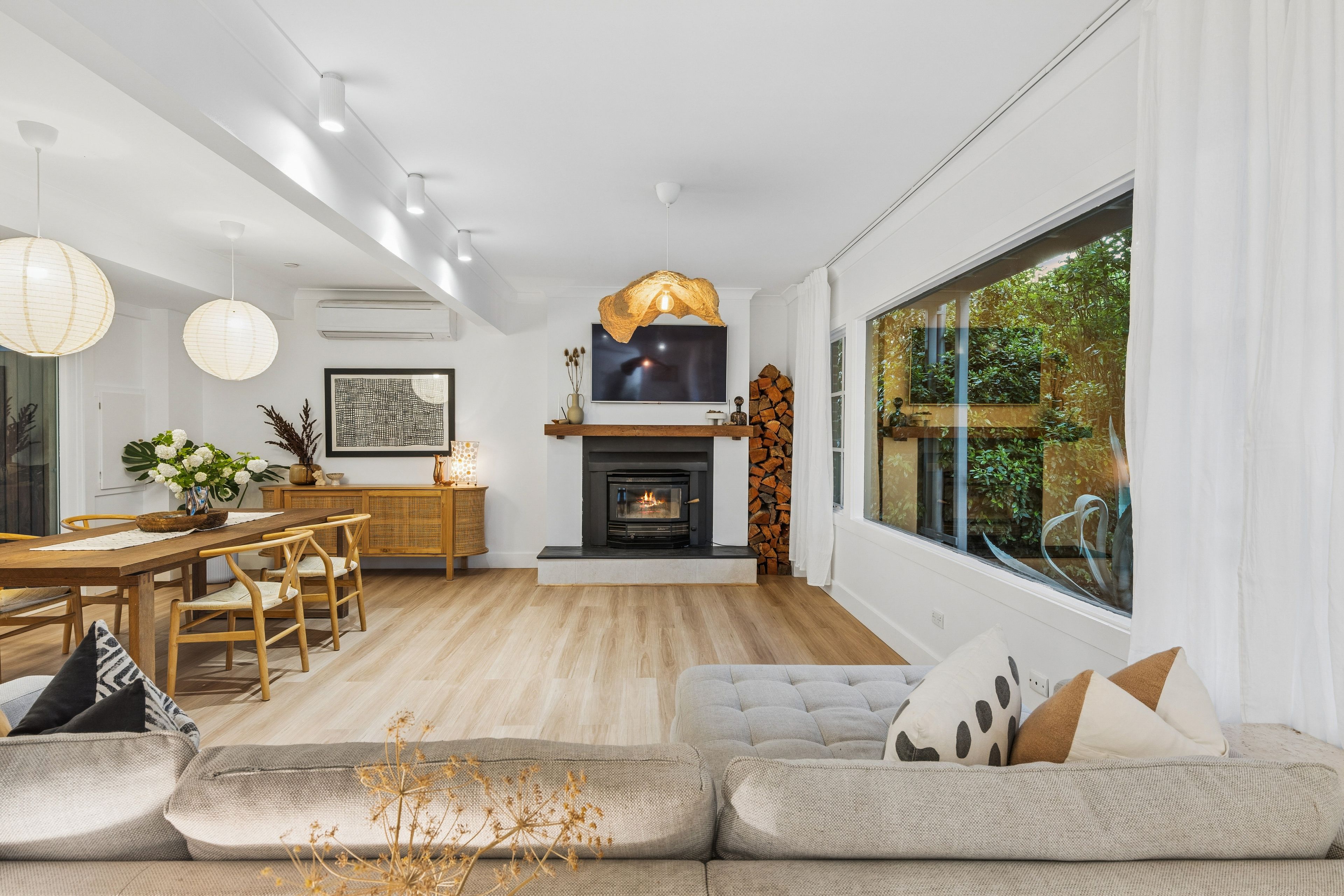 7 Pulleine Road — photo 4 of 29