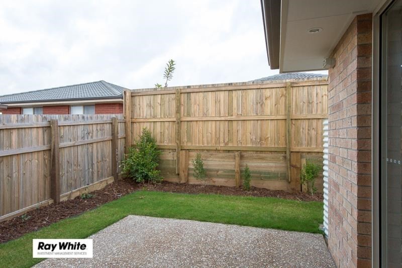 5 b Freedman Drive, Willow Vale, QLD 4209