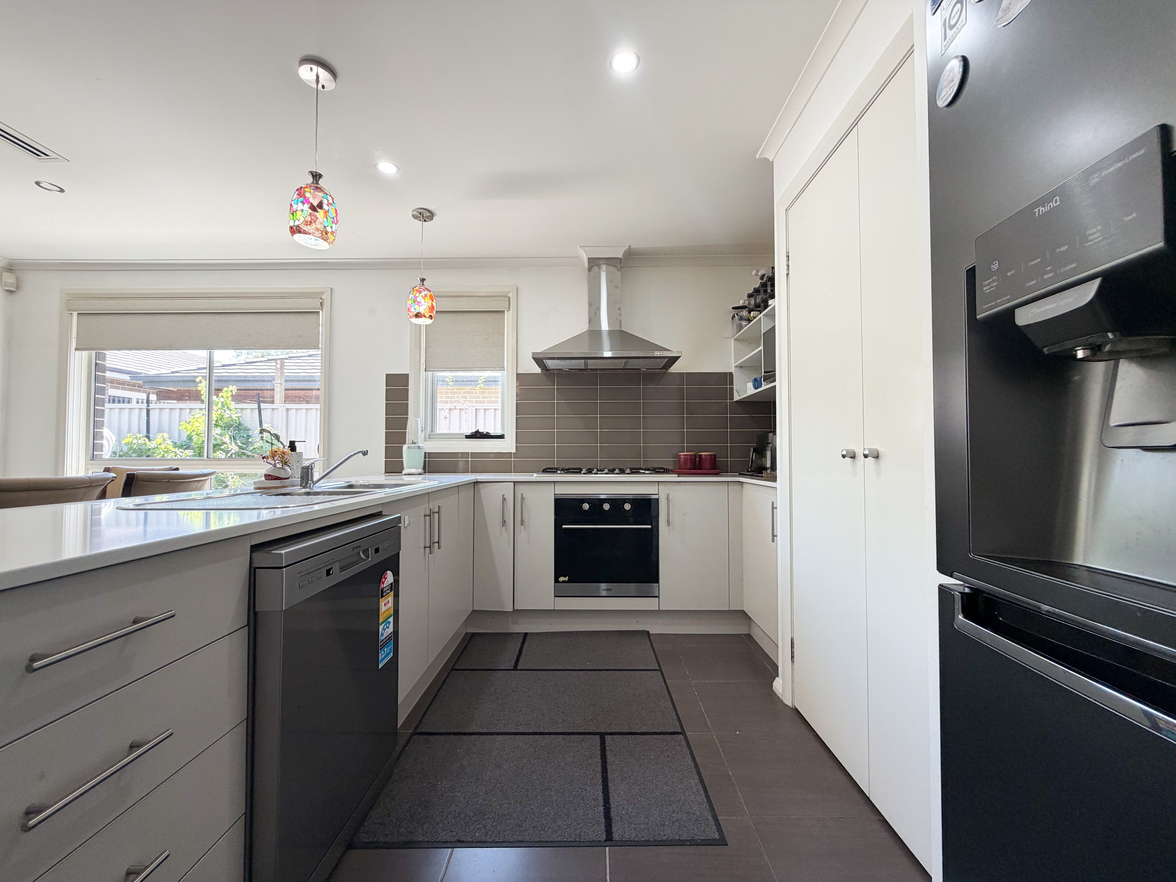 66 Cullen Avenue, Jordan Springs, NSW