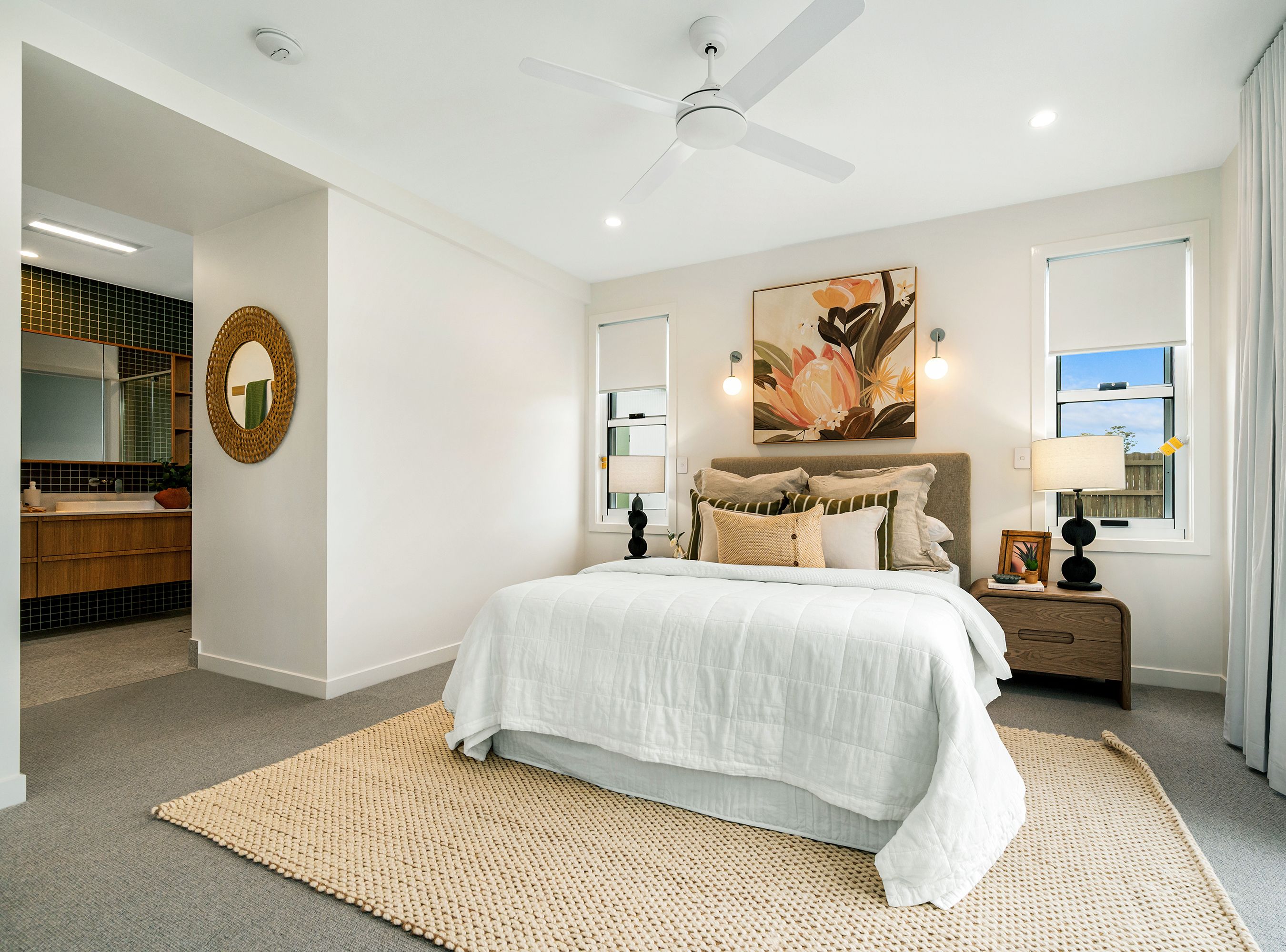 22 Mirambeena Drive — photo 6 of 17