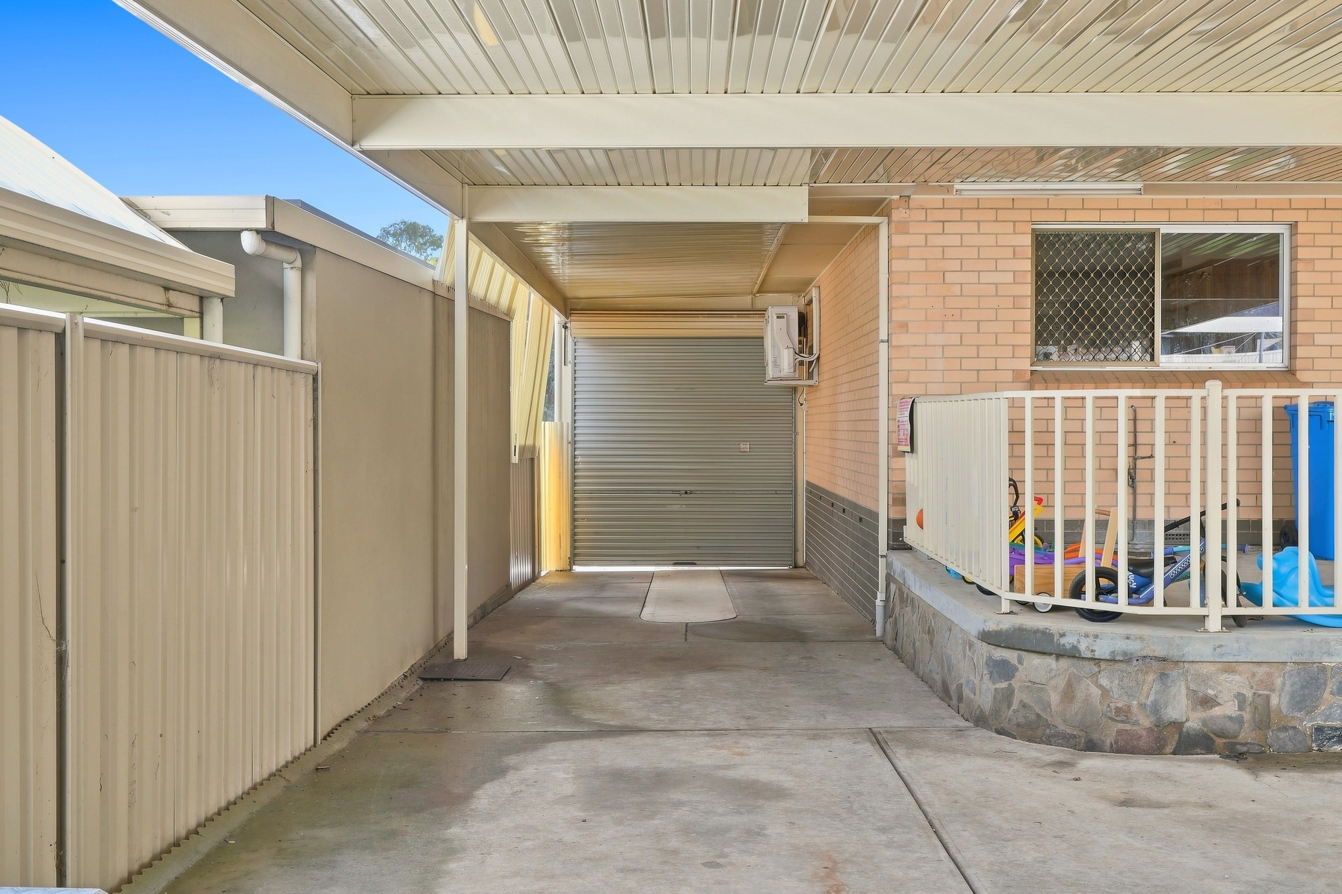 49 Mataro Road — photo 22 of 25