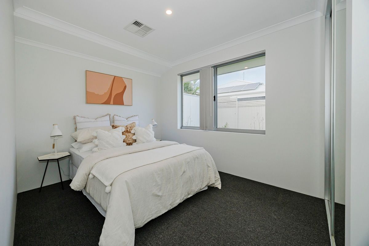 21 Bryde Mews — photo 16 of 29