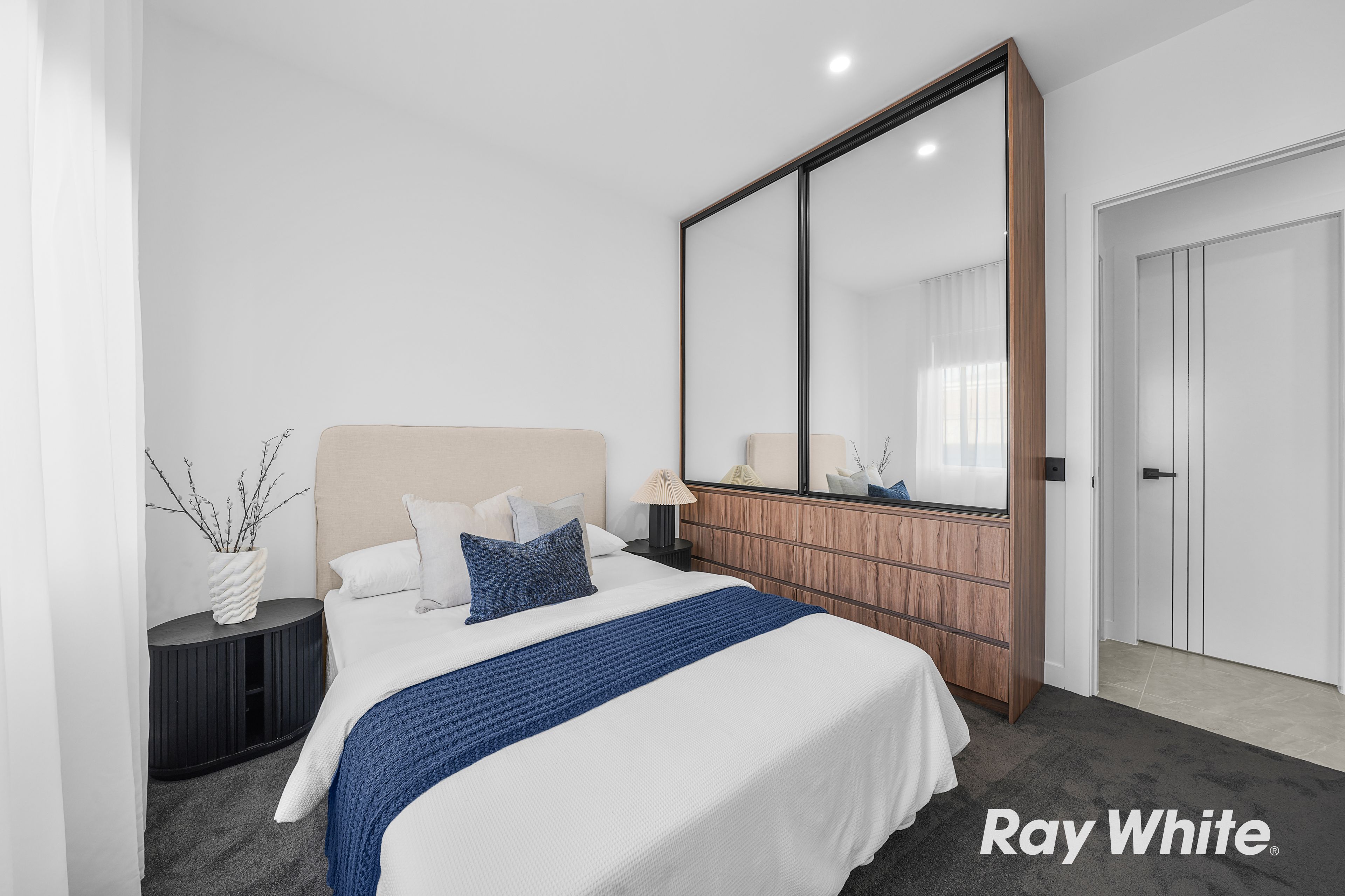 16 Clongower Street — photo 17 of 26