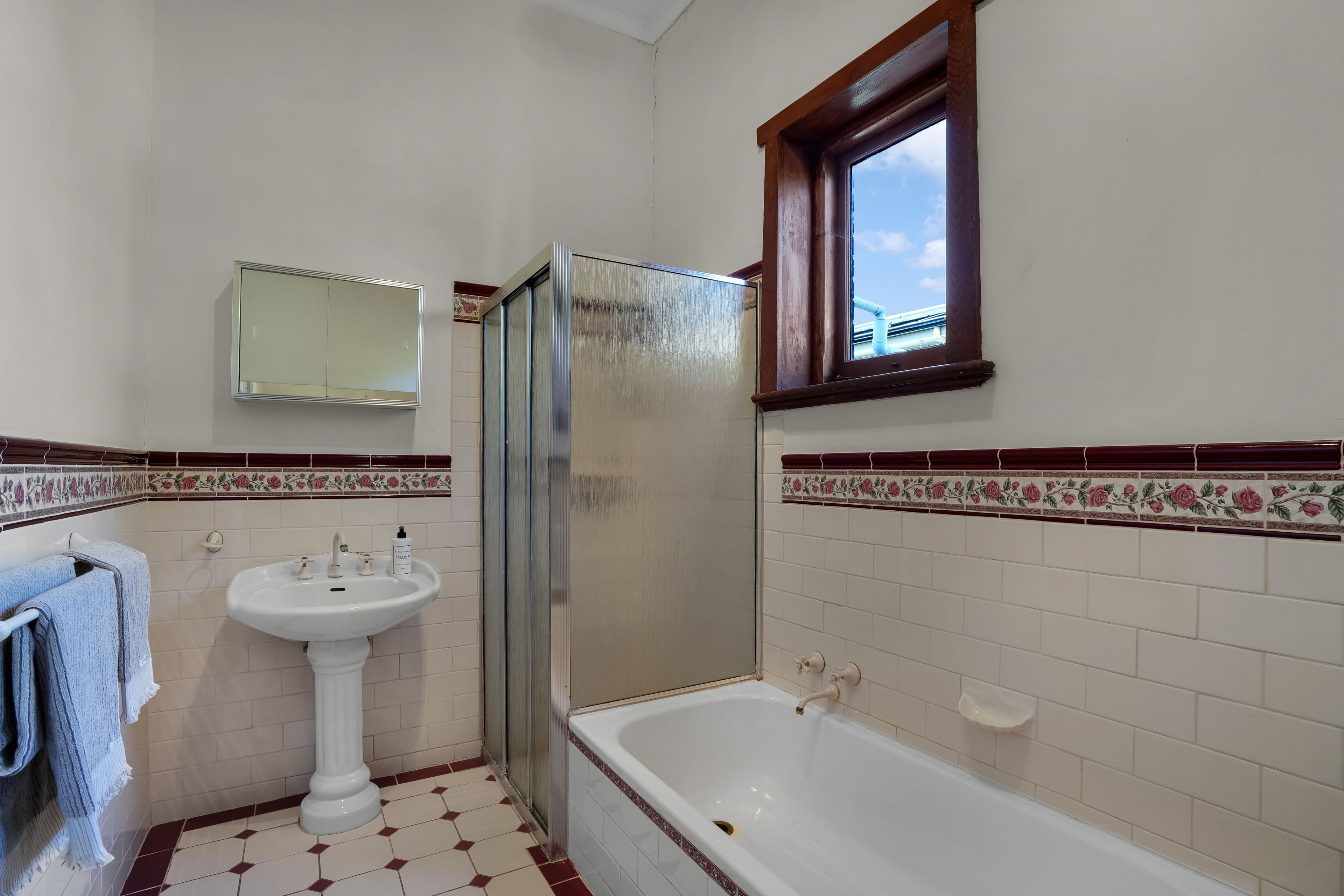 59 Redbanks Road — photo 10 of 15