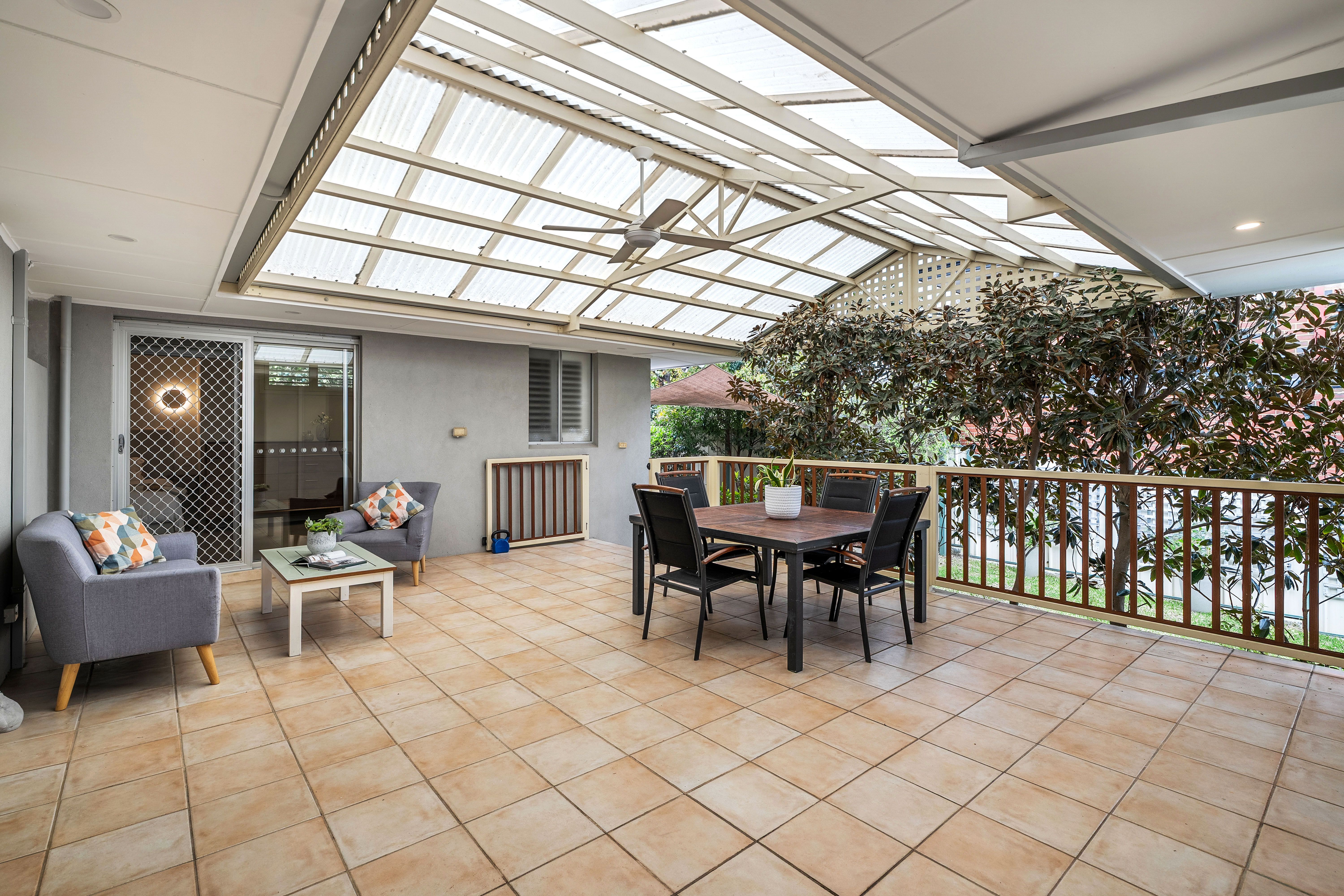 26 Kylie Street — photo 18 of 20