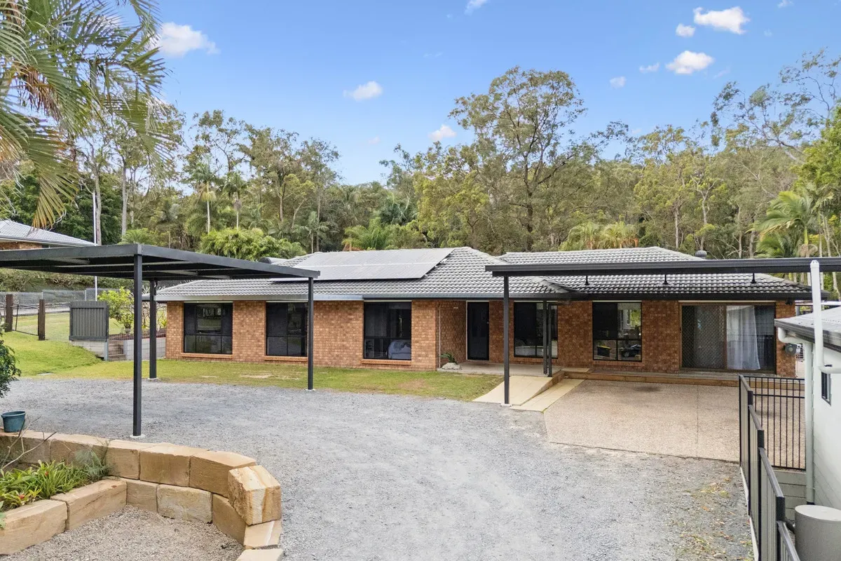 32 Guara Grove — photo 18 of 25