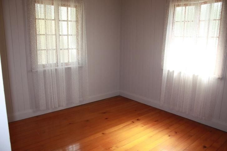 11 Norman Street, East Ipswich, QLD 4305