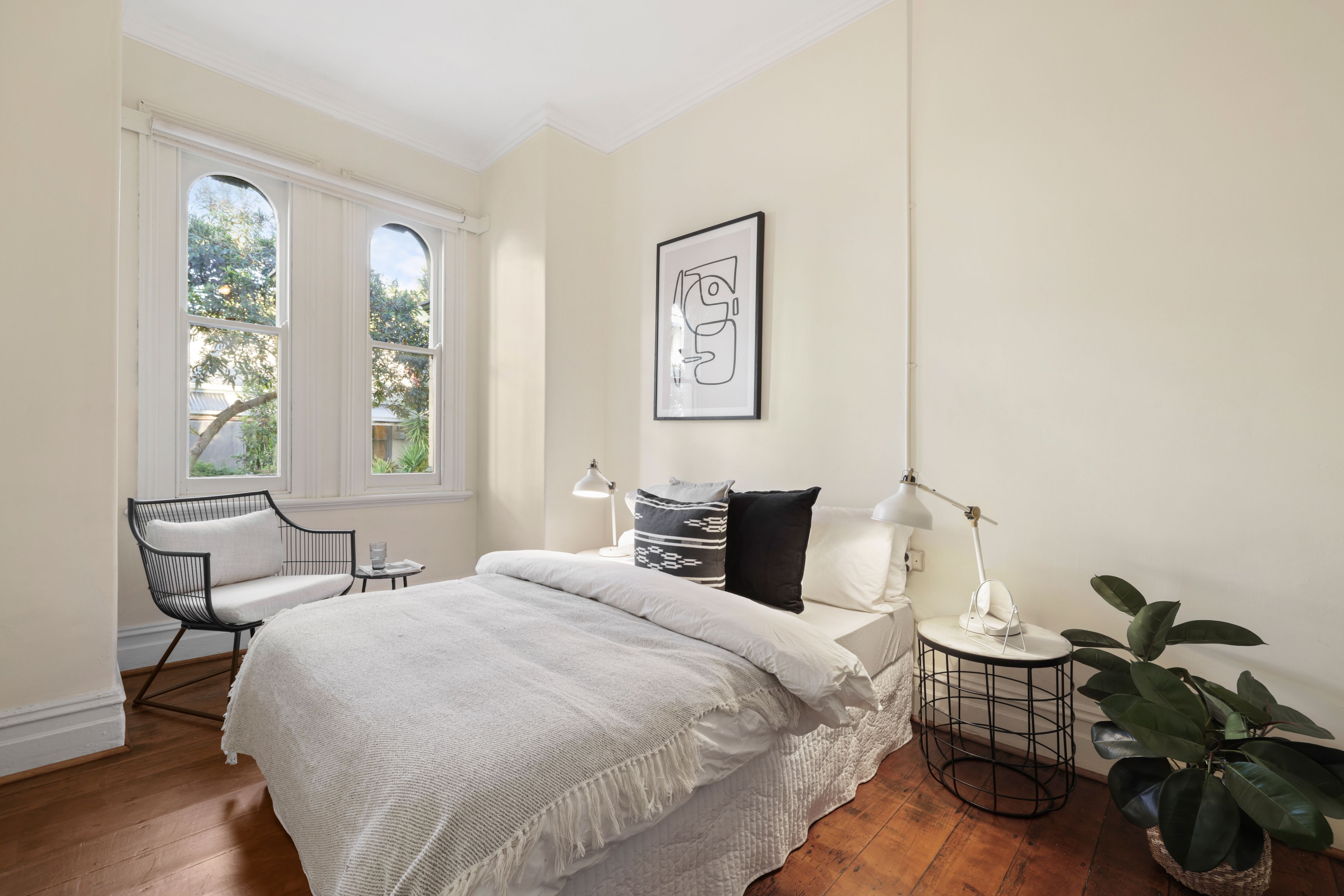 9 Angel Street, Newtown, NSW 2042