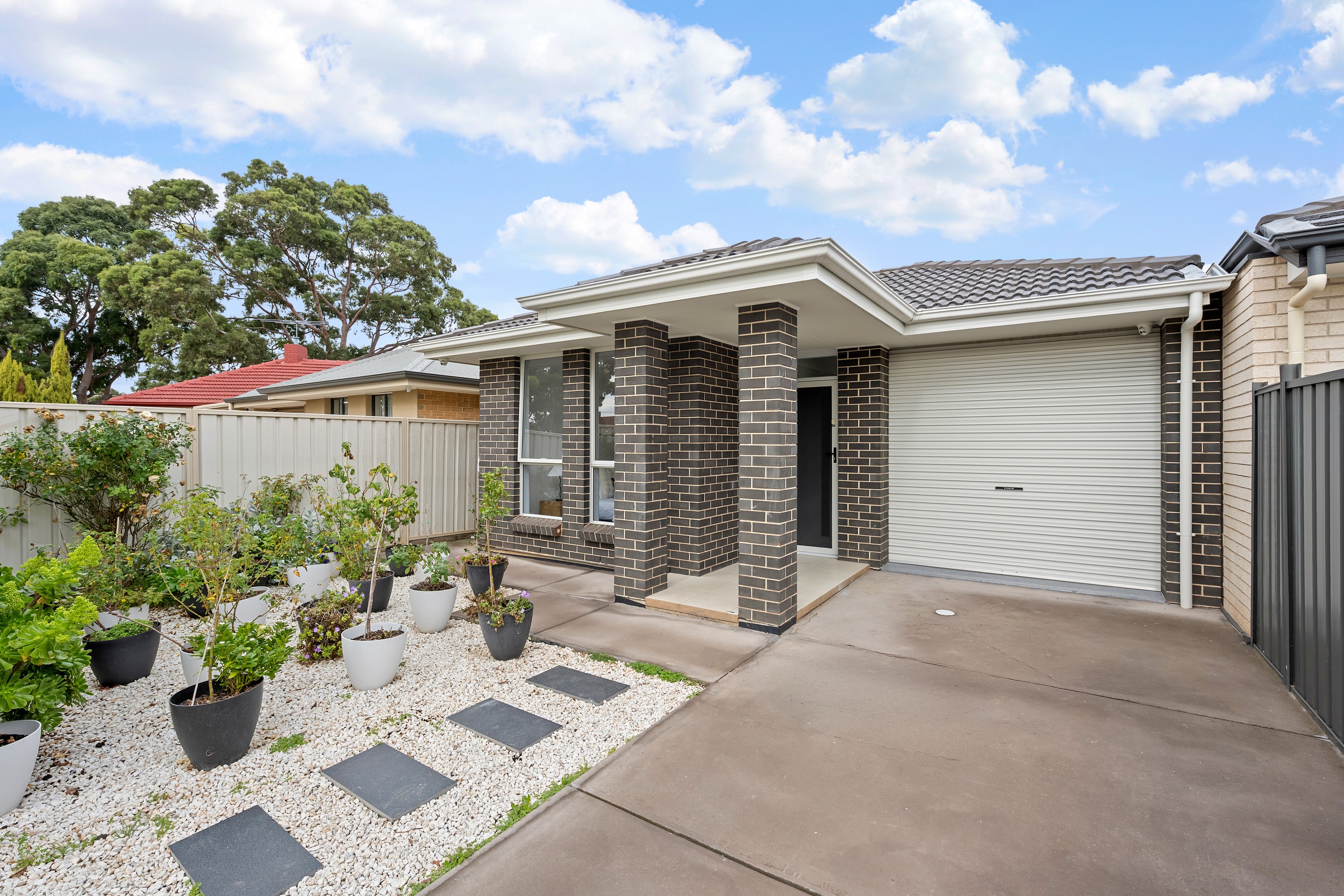 7B Herbert Street, Salisbury, SA 5108