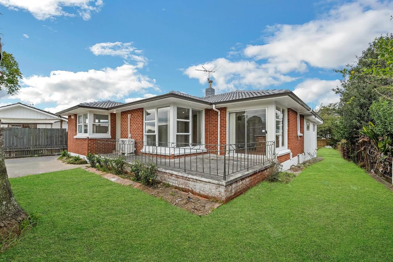 5 Wordsworth Road, Manurewa