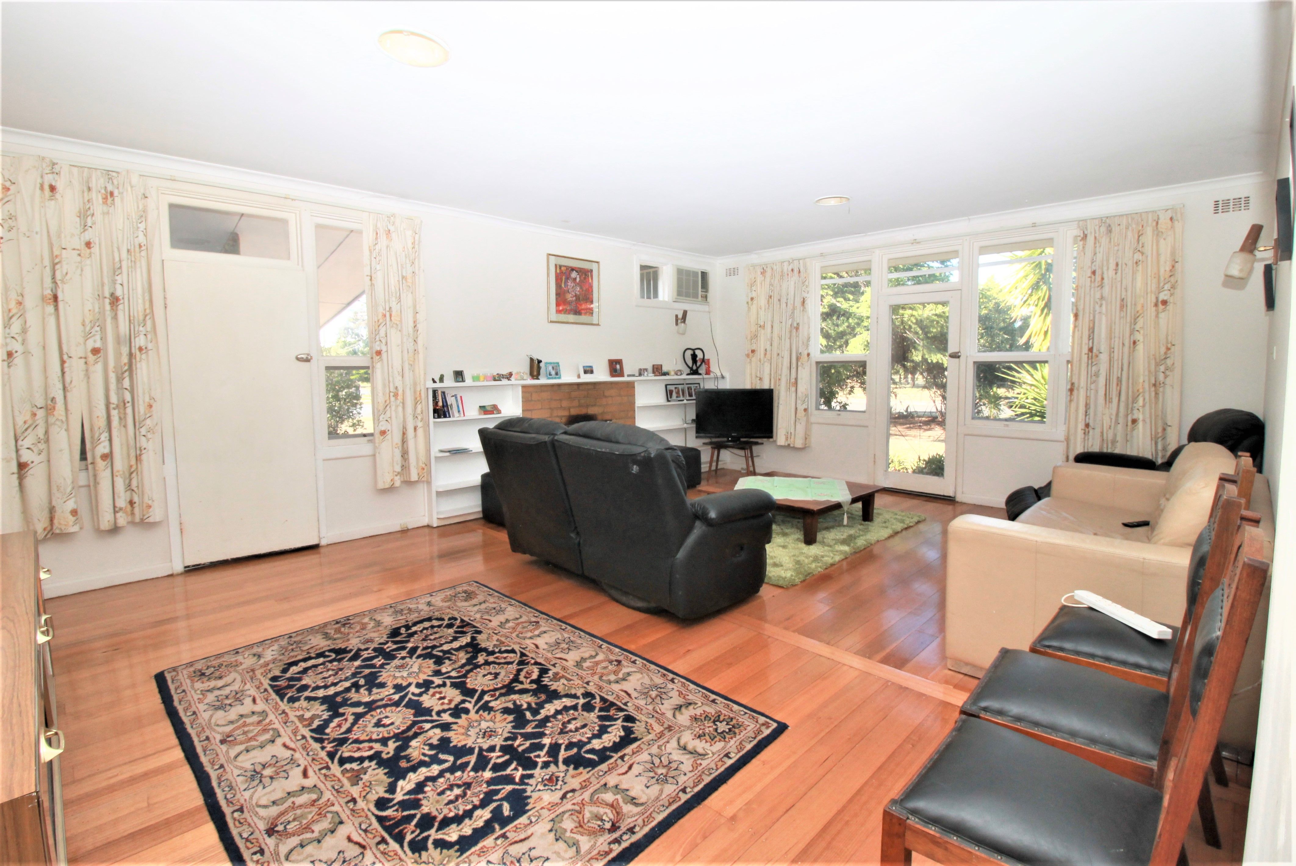 9-11 Wiruna Street, Barooga, NSW 3644