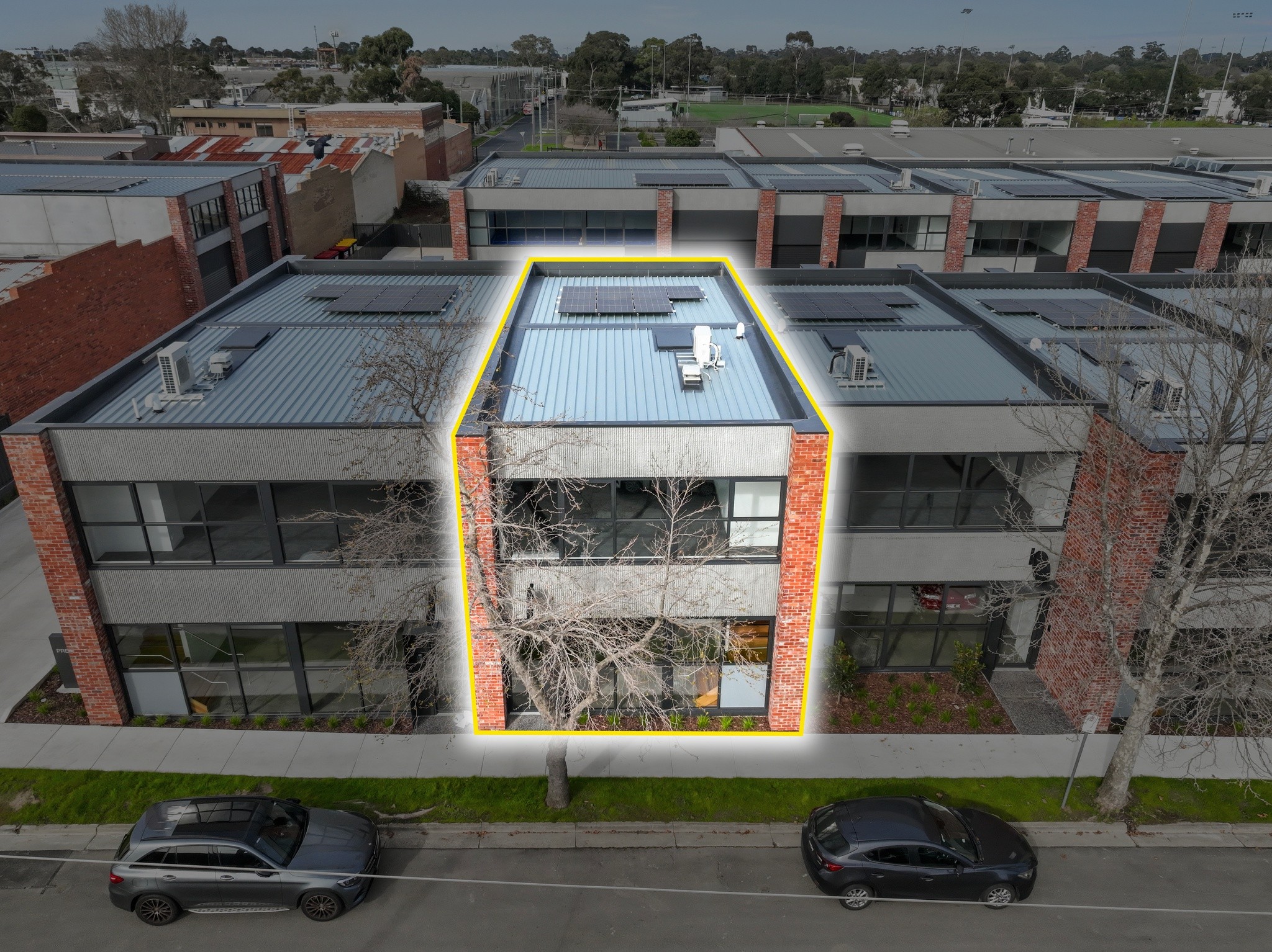 9/8-20 King Street, Oakleigh, VIC 3166