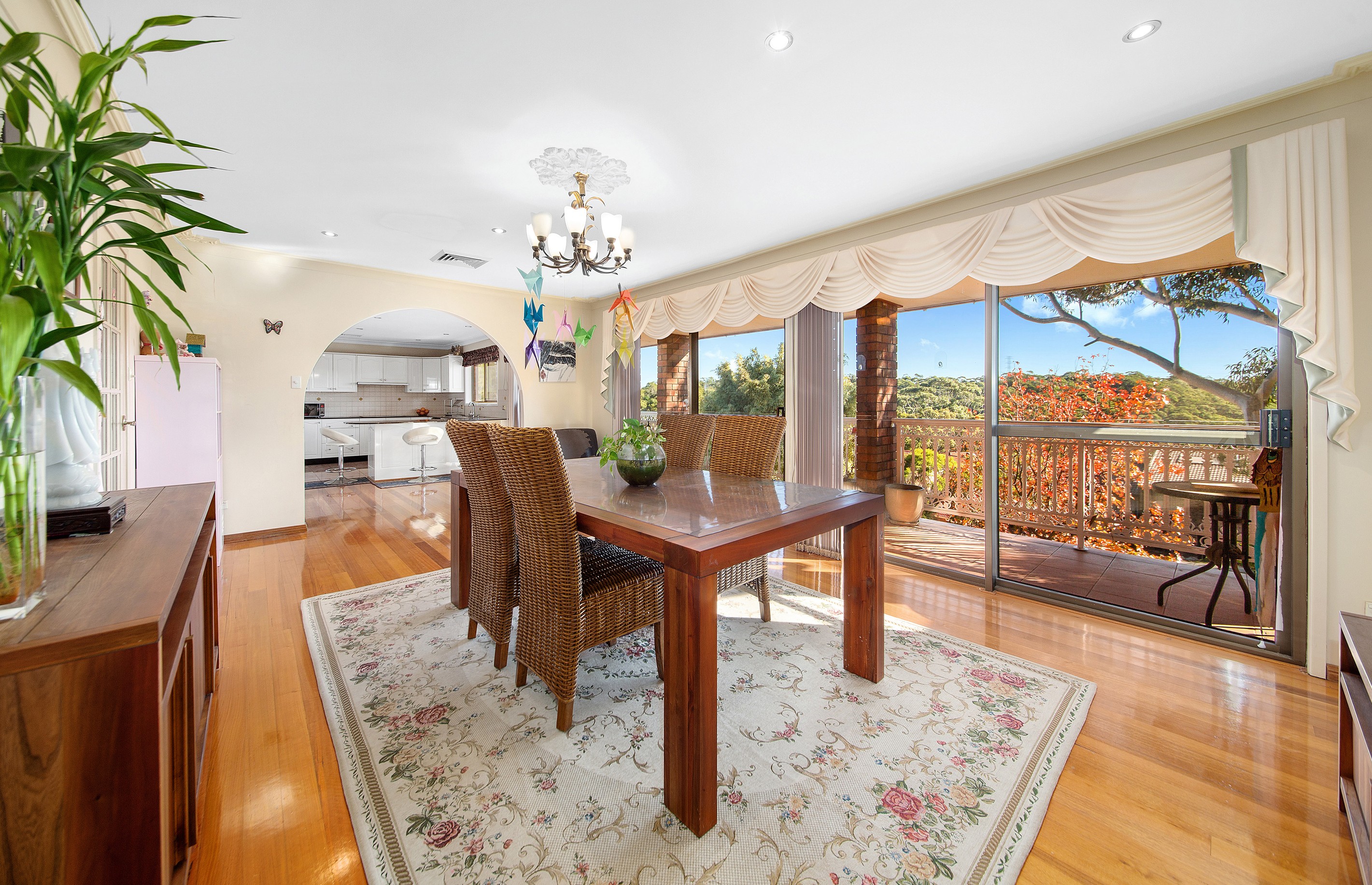 20 Yanderra Avenue, Bangor, NSW 2234