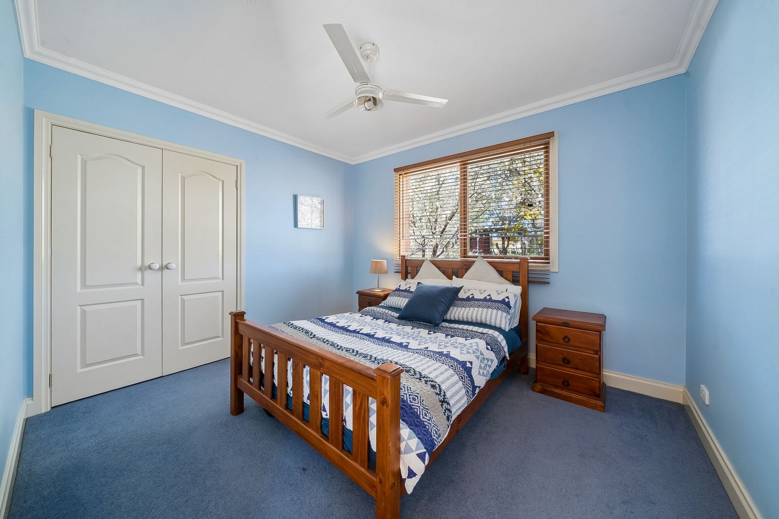 22 Longwood Road — photo 13 of 22
