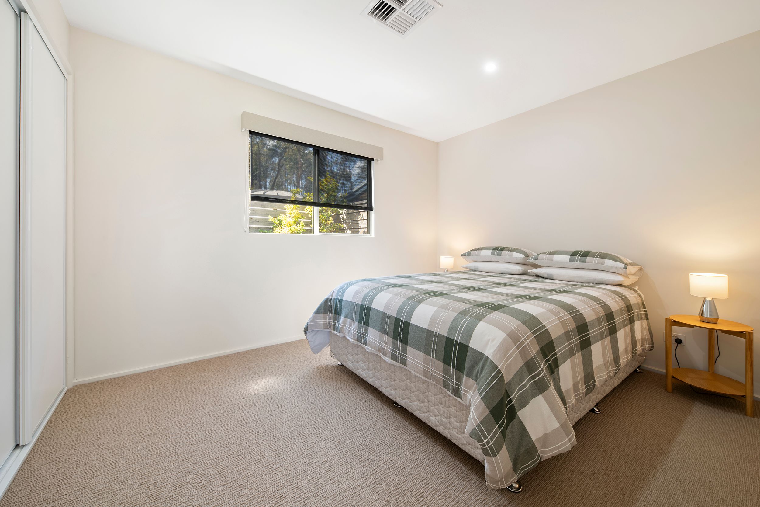 71 Bates Court — photo 16 of 30