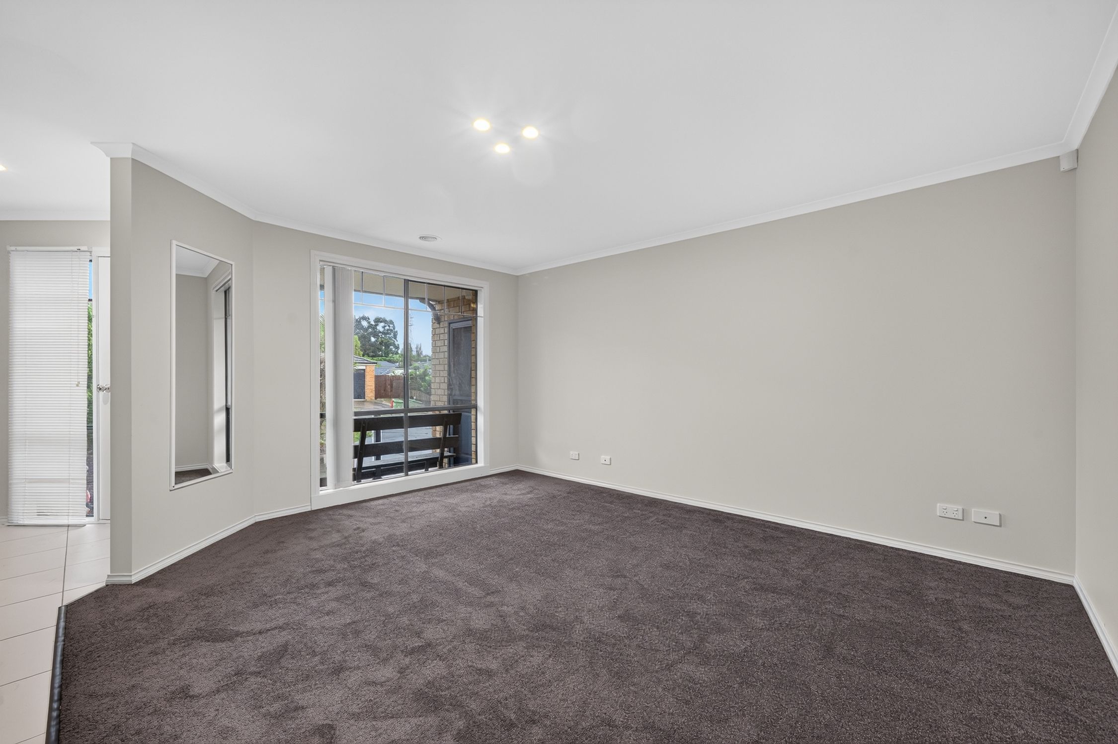 2 Natanya Drive — photo 6 of 12