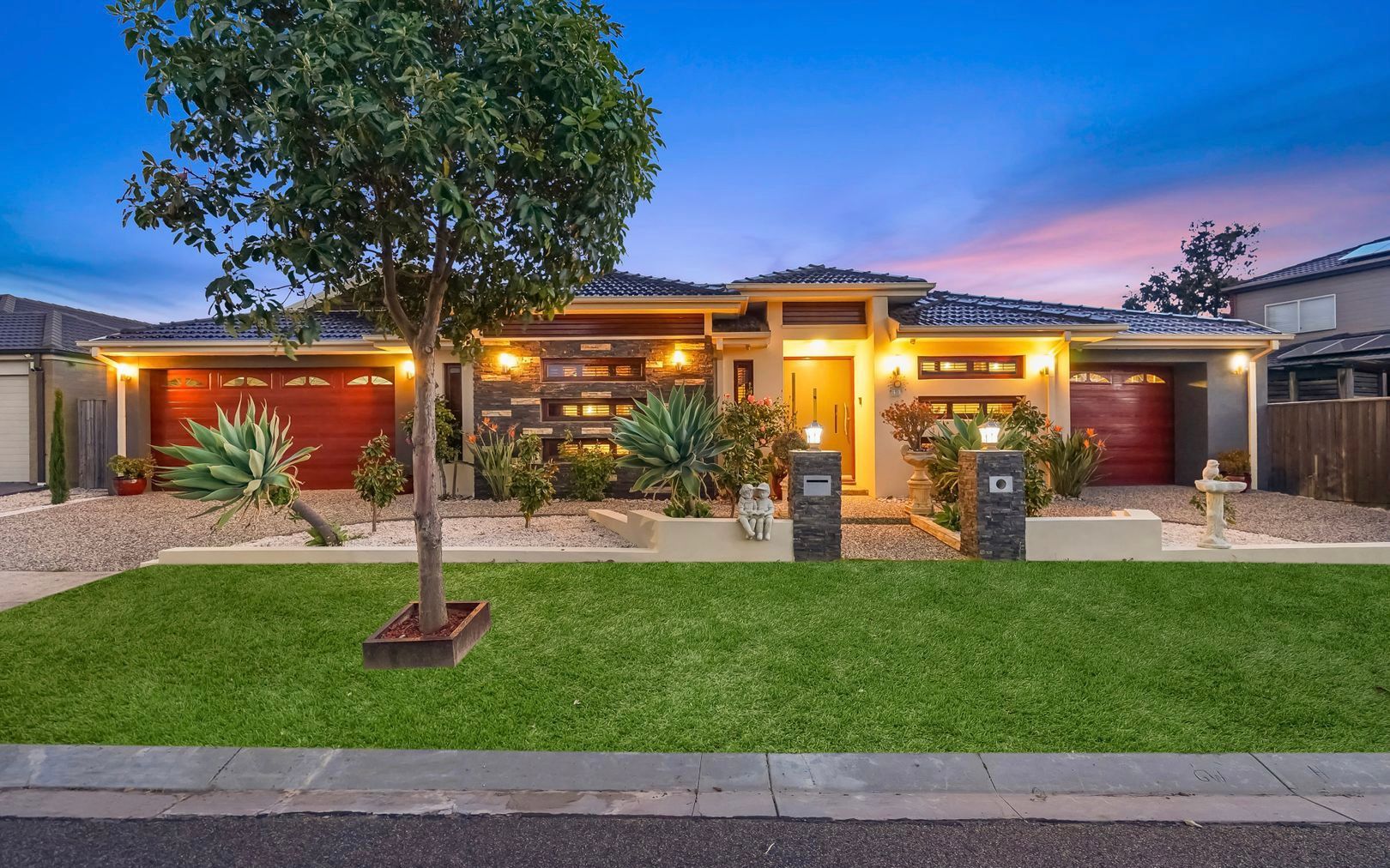 33 Bristlebird Way, Williams Landing, VIC 3027