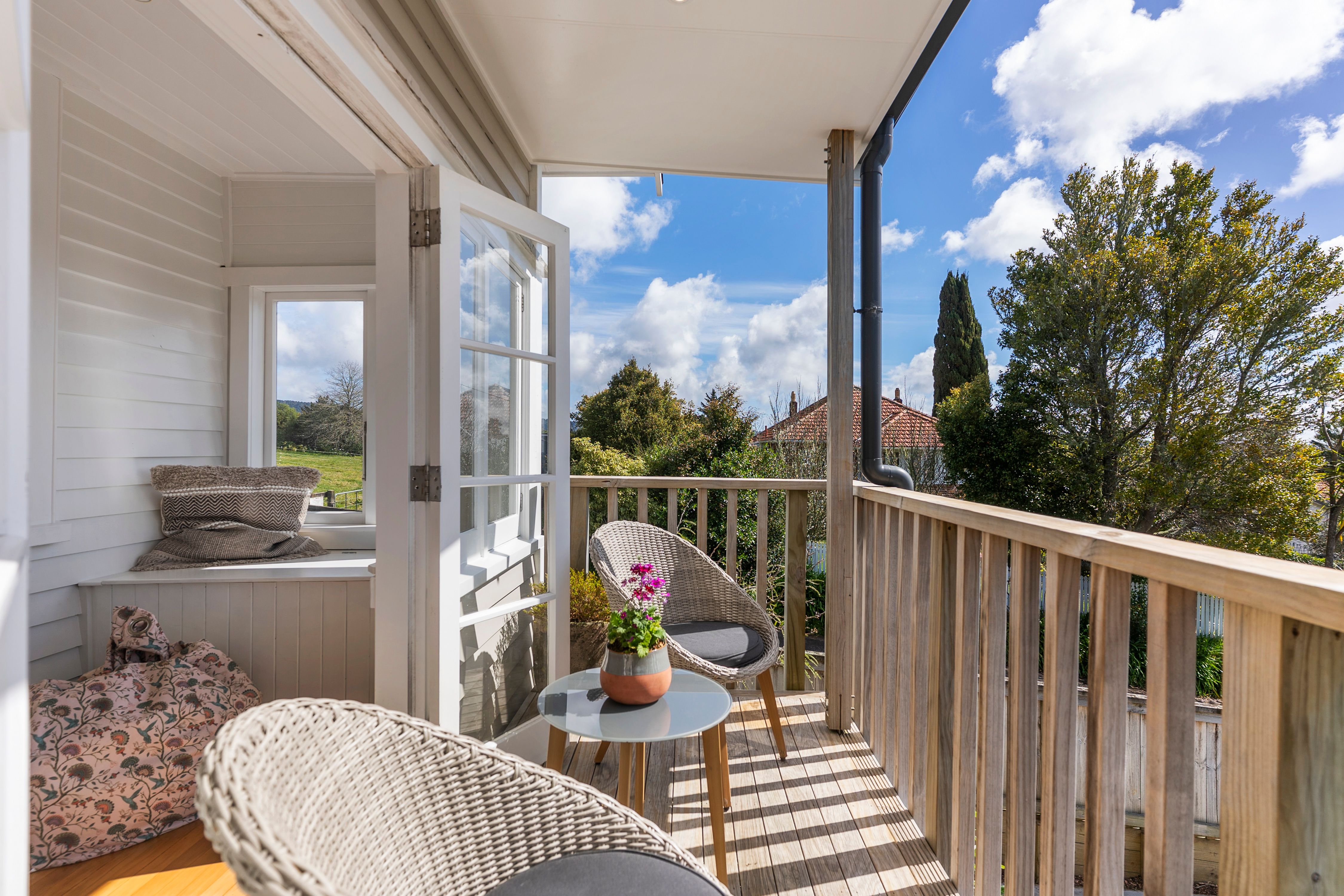 298 Glengarry Road, Glen Eden, Waitakere City