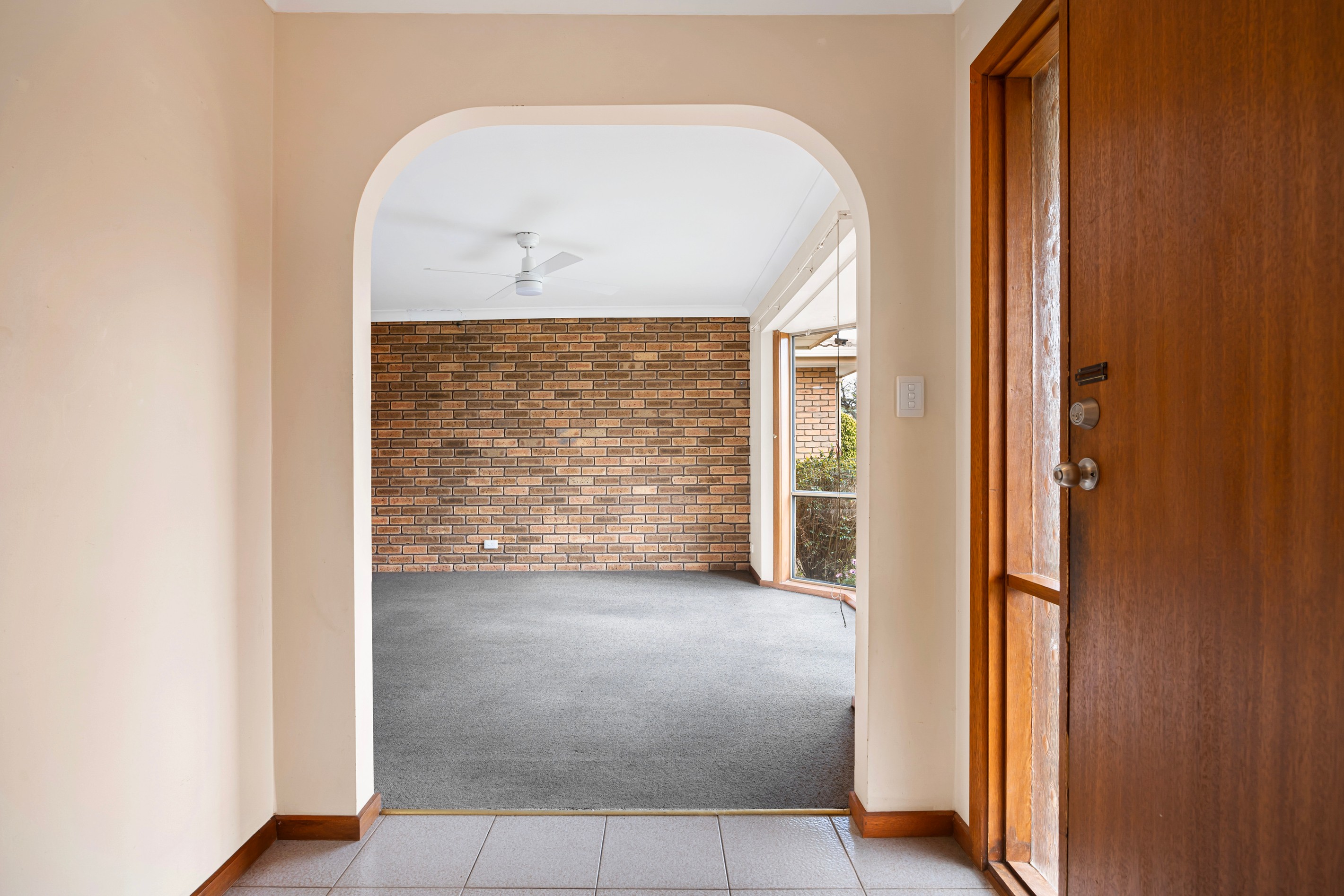 5/33-35 Ligar Street, Sunbury, VIC 3429