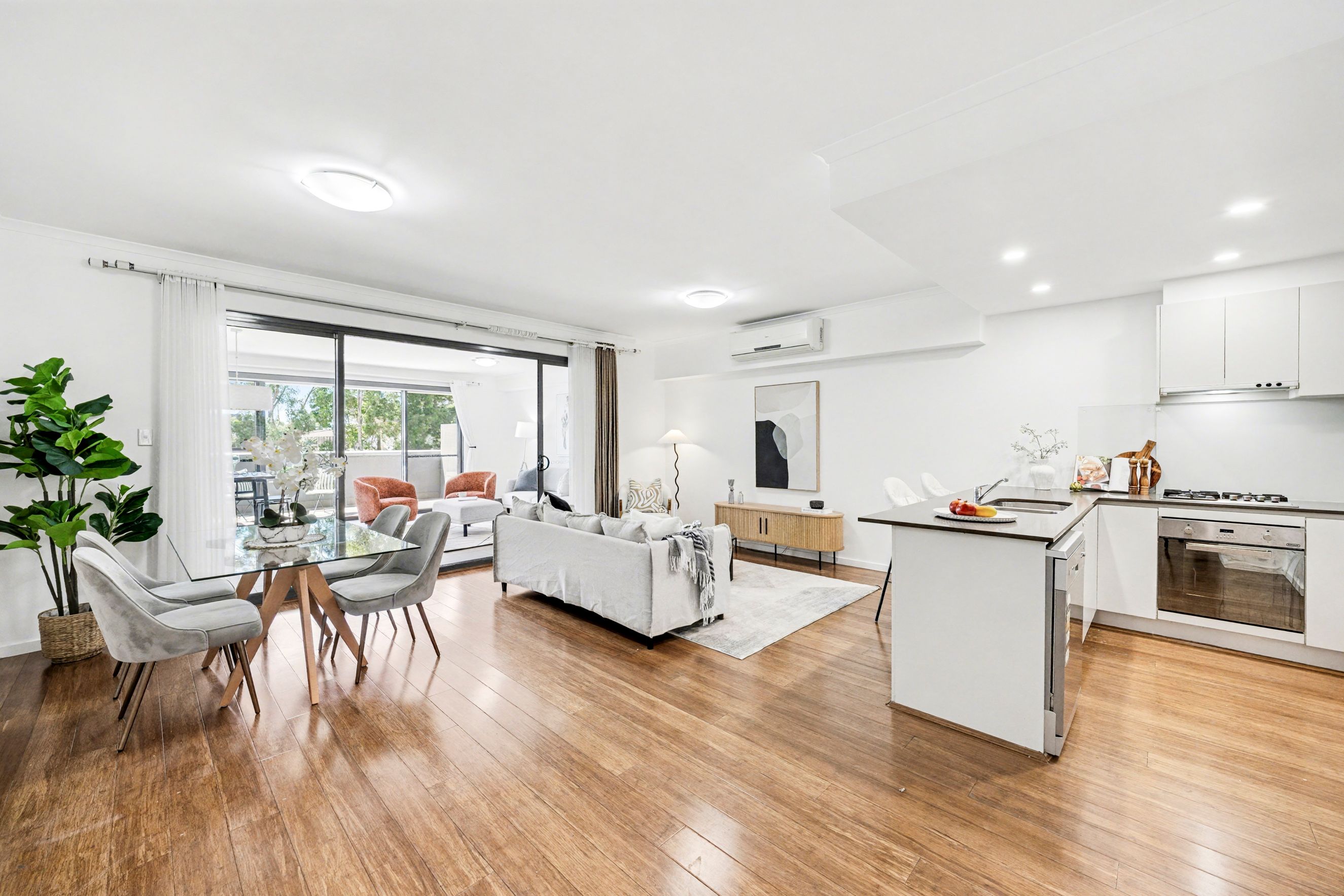 63-69 Bank Lane, Kogarah NSW 2217