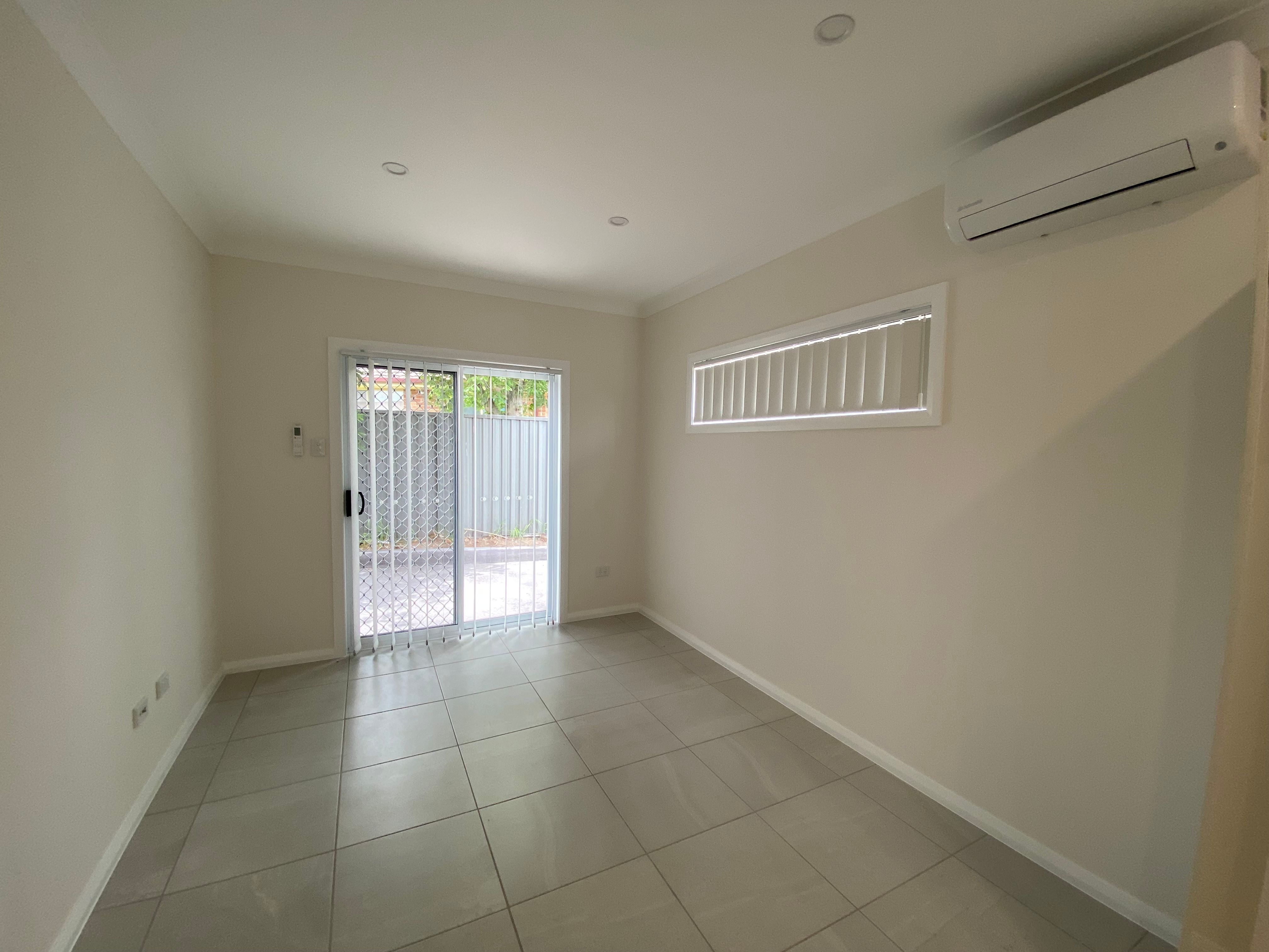 7A Henley Grove, St Clair, NSW 2759