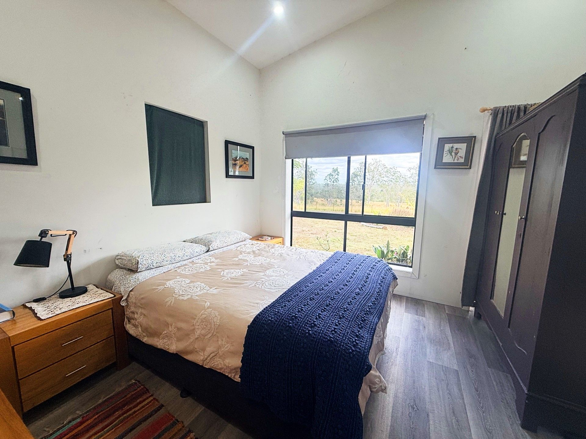 420 Mount Bucca Road — photo 14 of 30