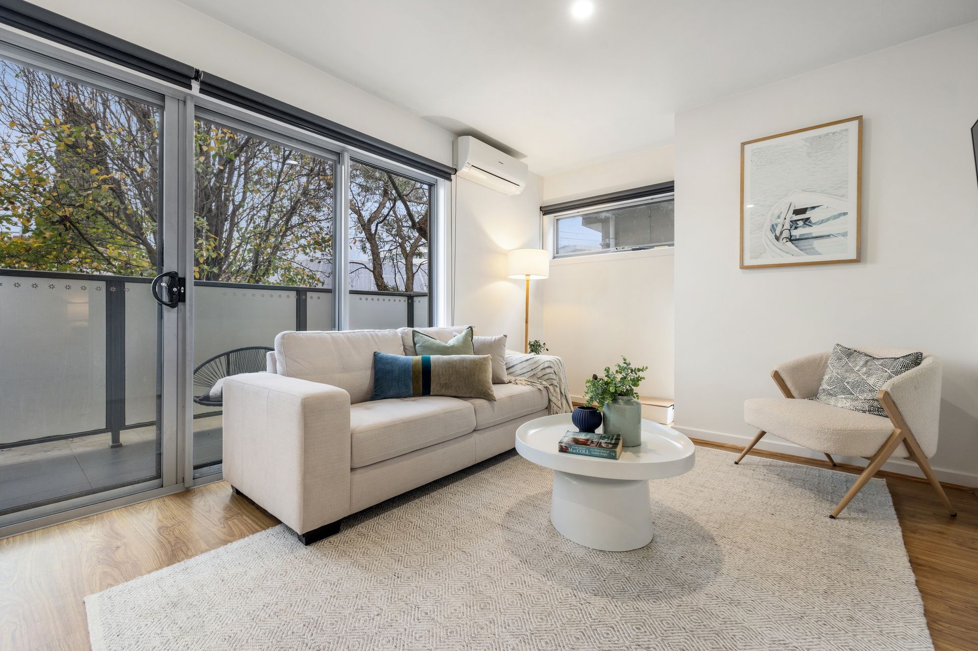 2/1424 Centre Road, Clayton South, VIC 3169