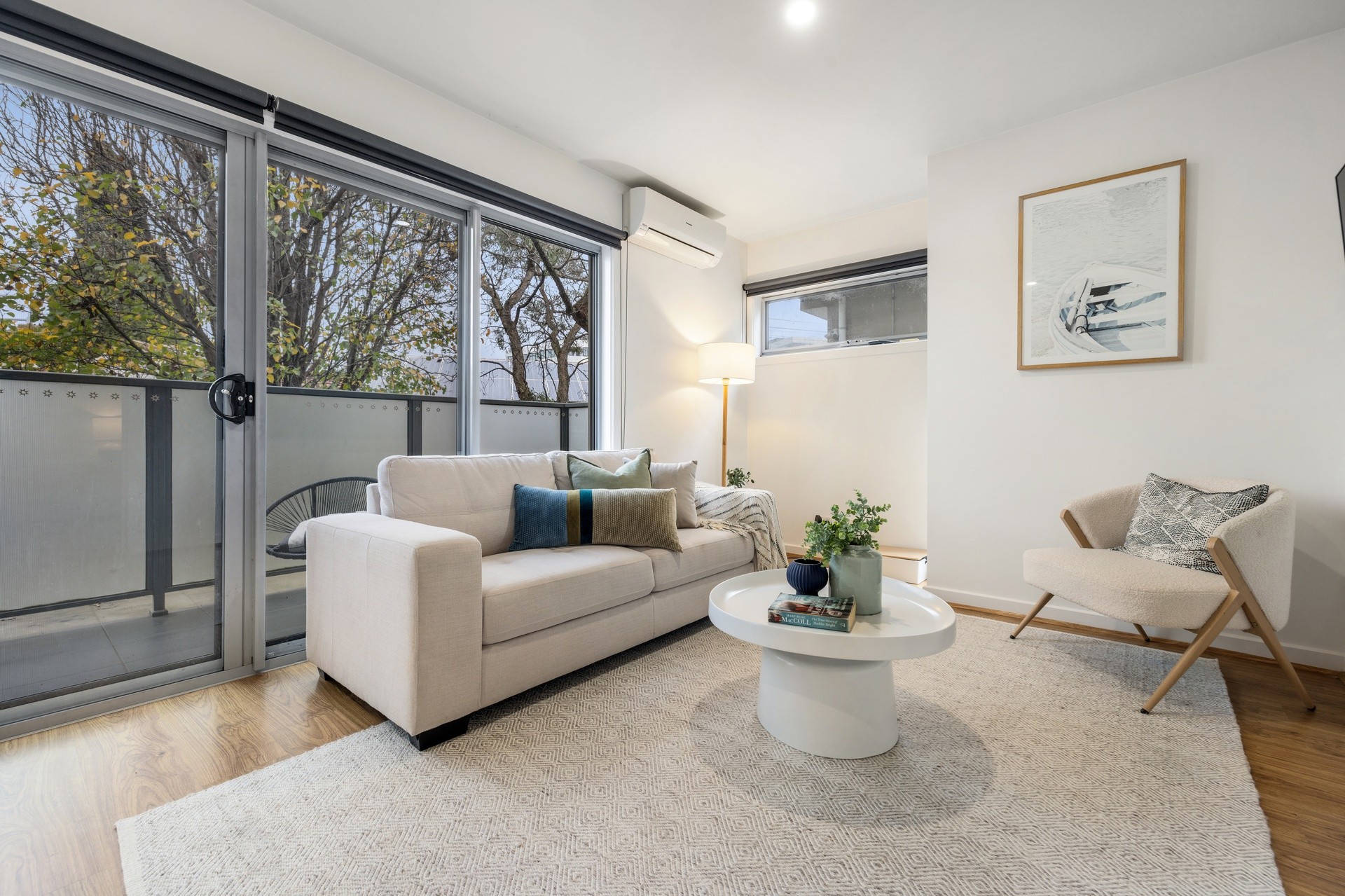 2/1424 Centre Road, Clayton South, VIC 3169