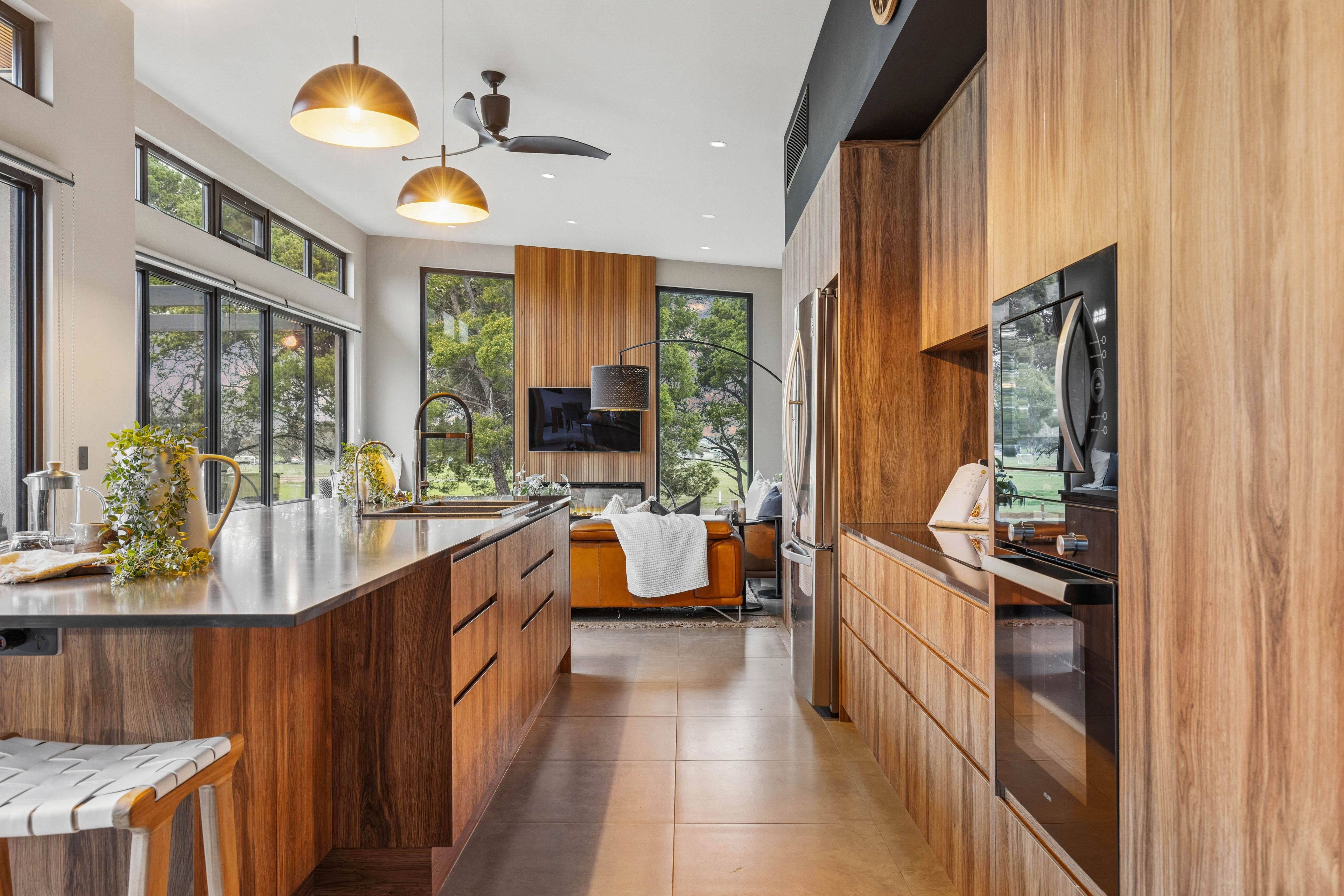 41 Bateman Street — photo 6 of 30