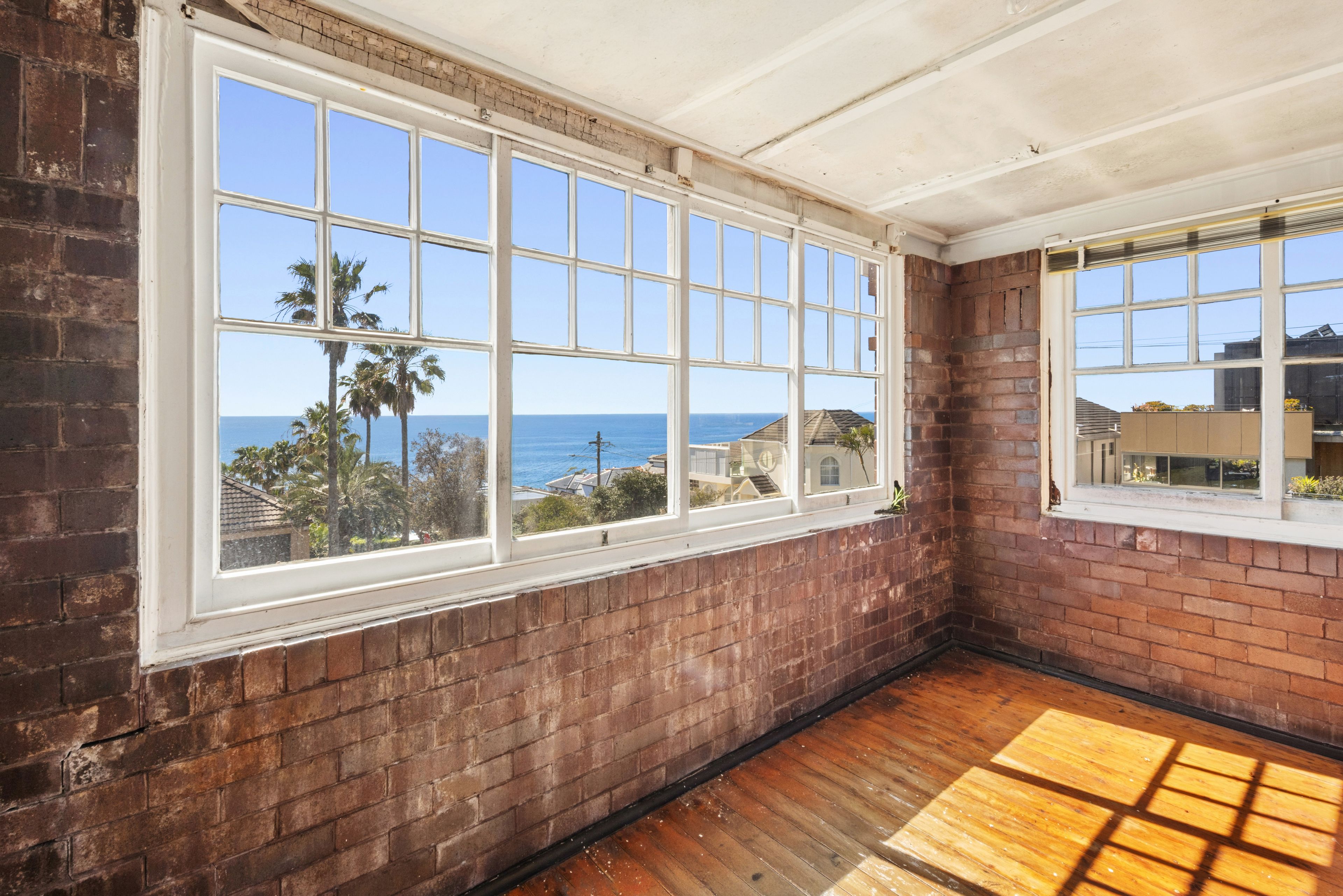 48 Mermaid Avenue — photo 9 of 14