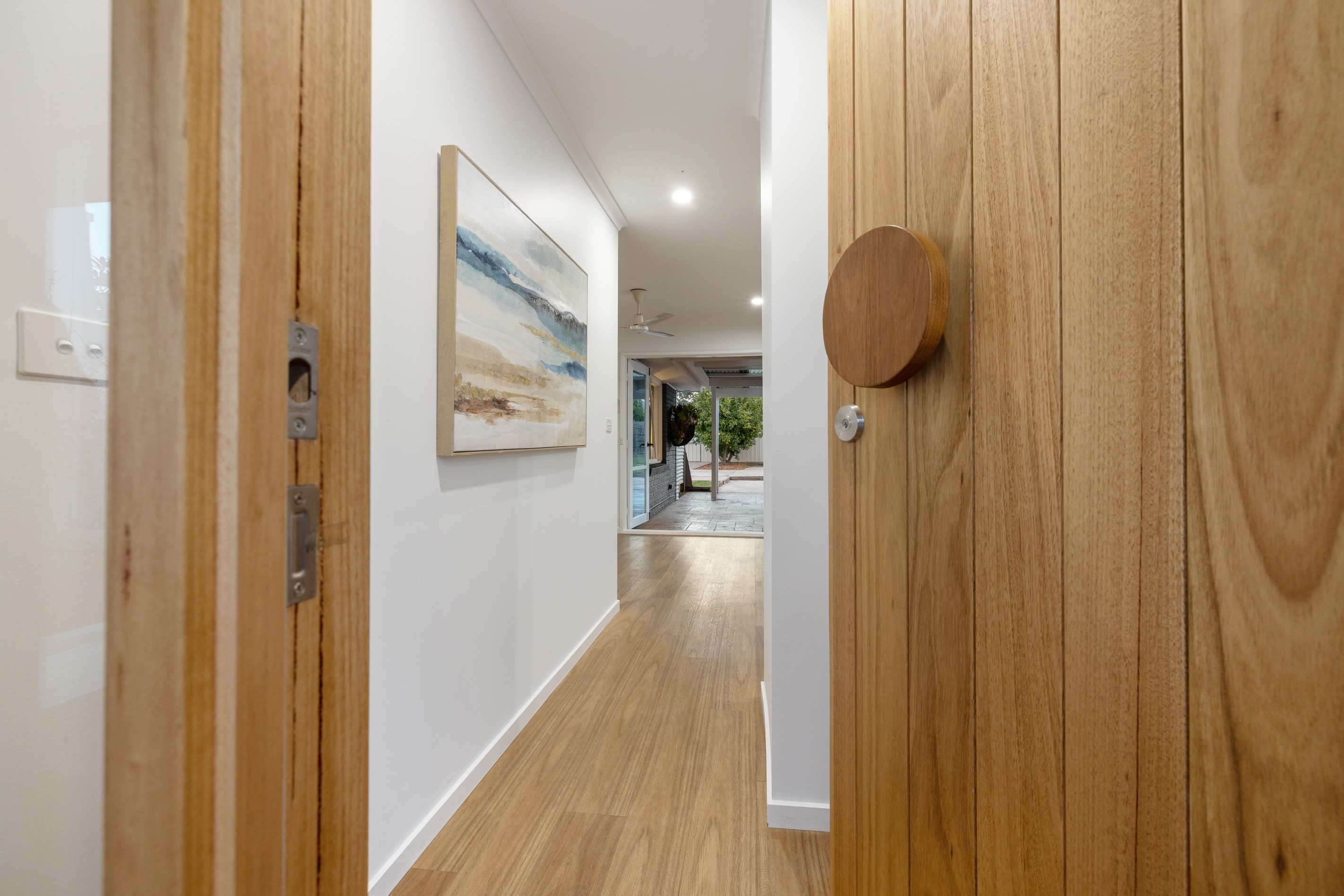 4 Goris Close, Bittern, VIC 3918