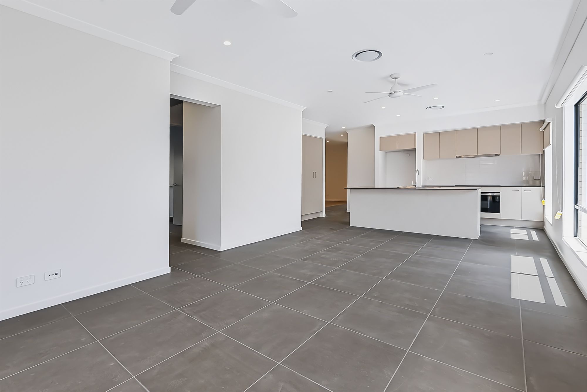 12 Flat Pea Crescent — photo 4 of 17