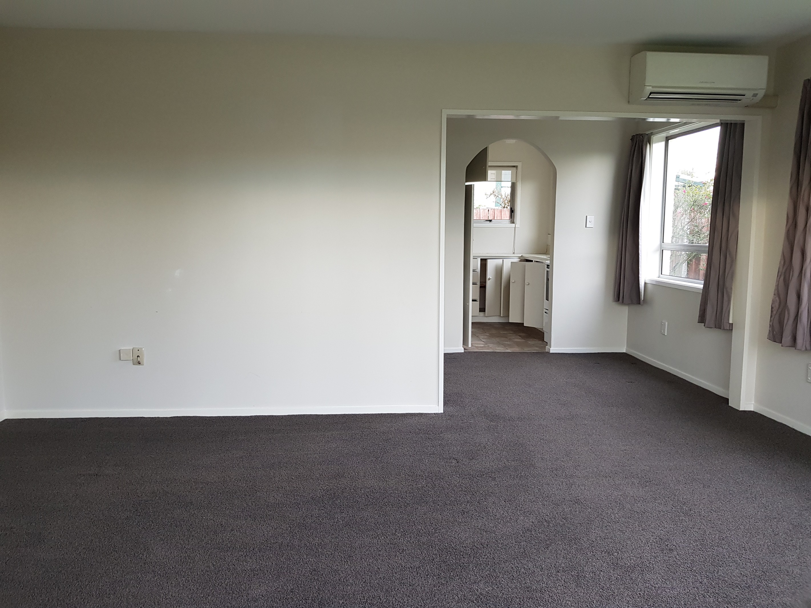 1A Blakehall Place, Spreydon, Christchurch City